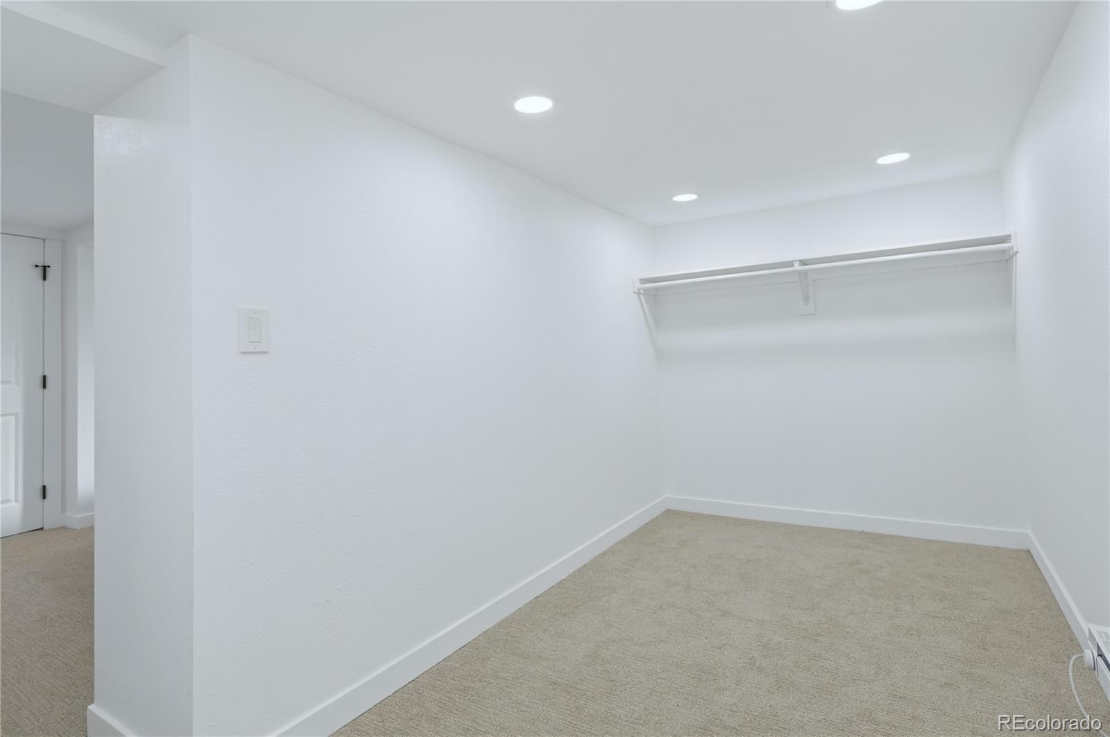 MLS Image #30 for 3051 w 37th avenue,denver, Colorado