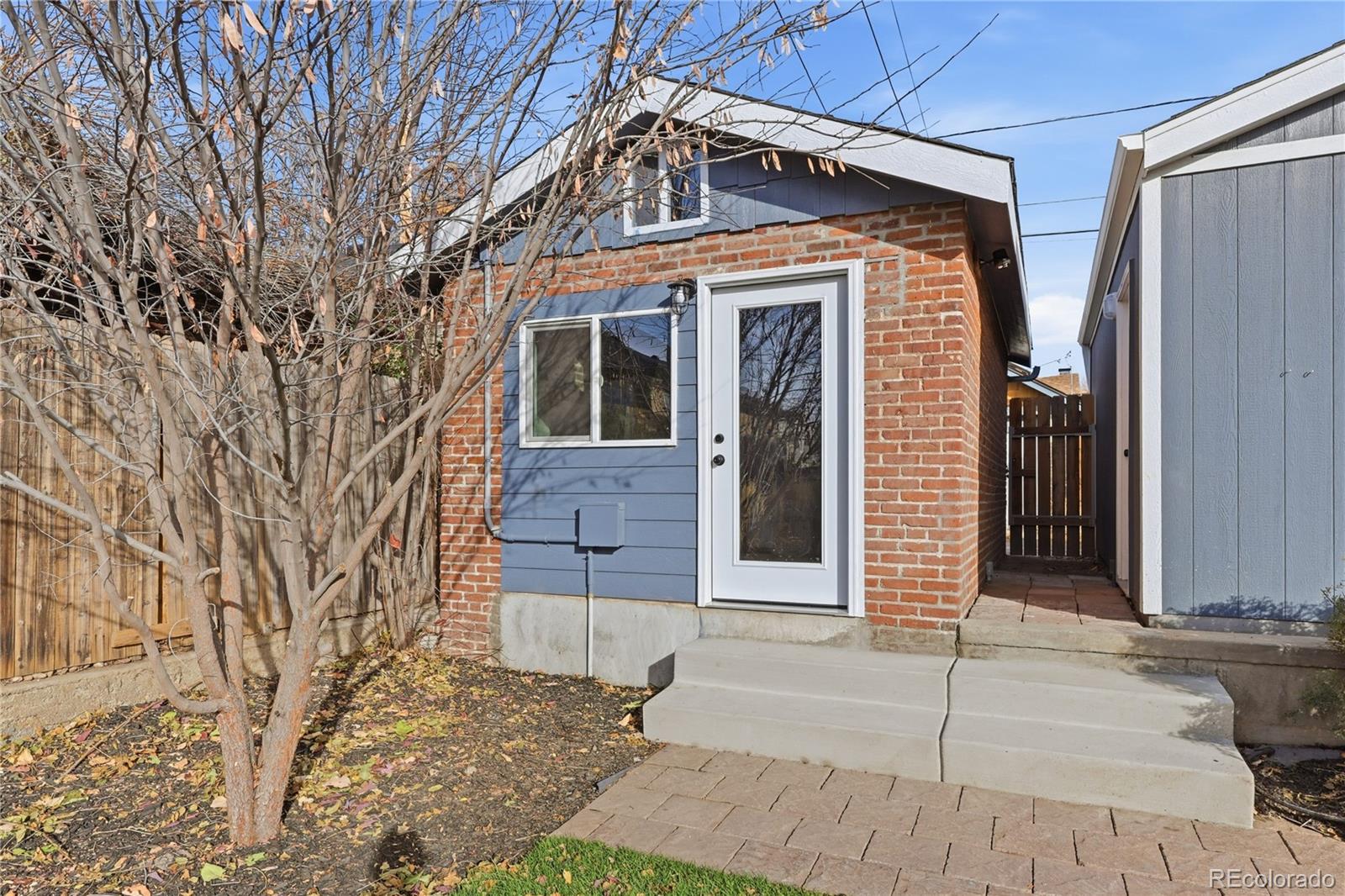 MLS Image #32 for 3051 w 37th avenue,denver, Colorado