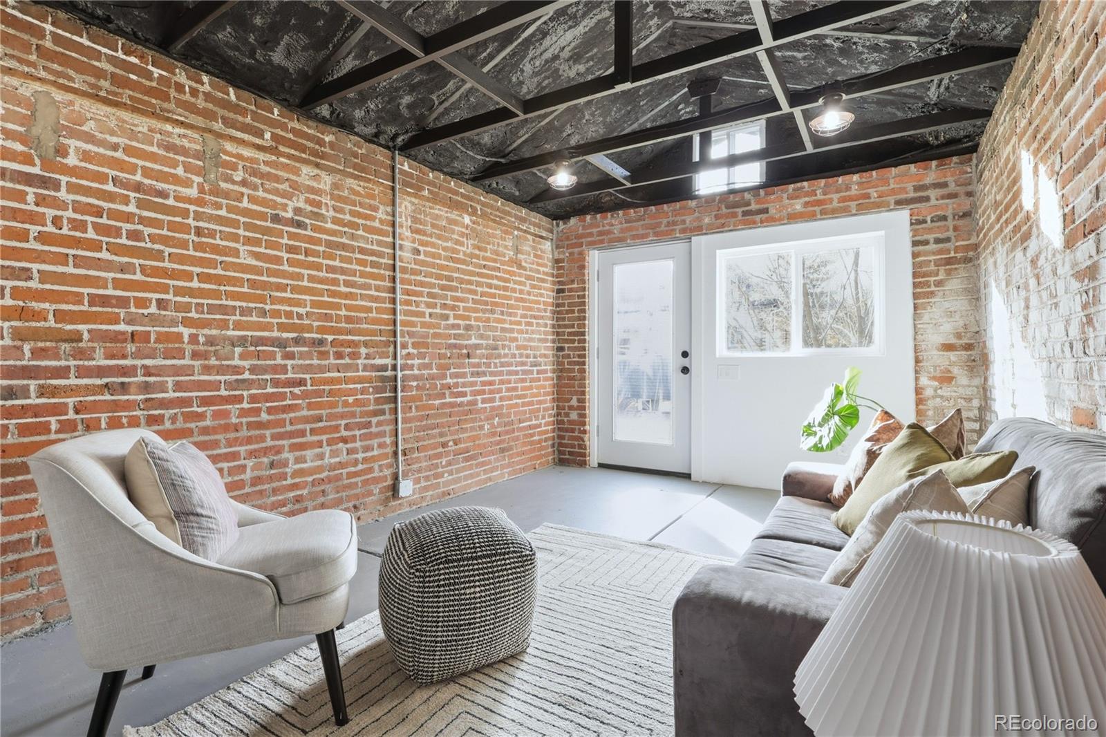 MLS Image #33 for 3051 w 37th avenue,denver, Colorado