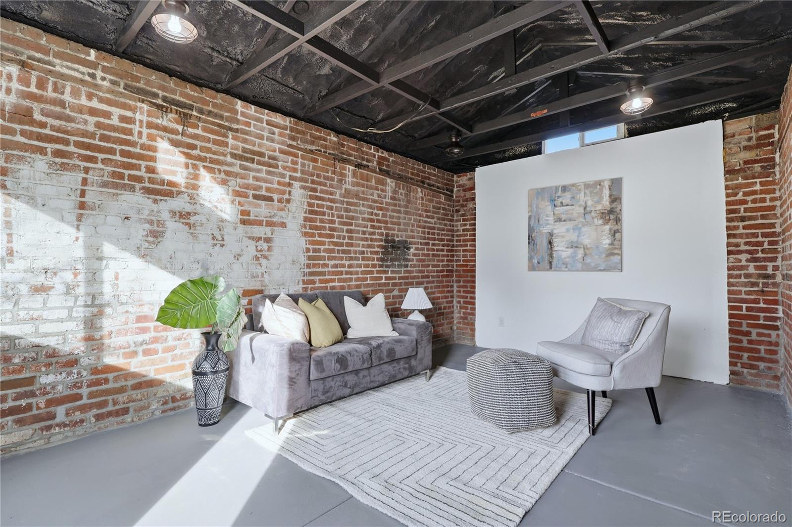 MLS Image #34 for 3051 w 37th avenue,denver, Colorado