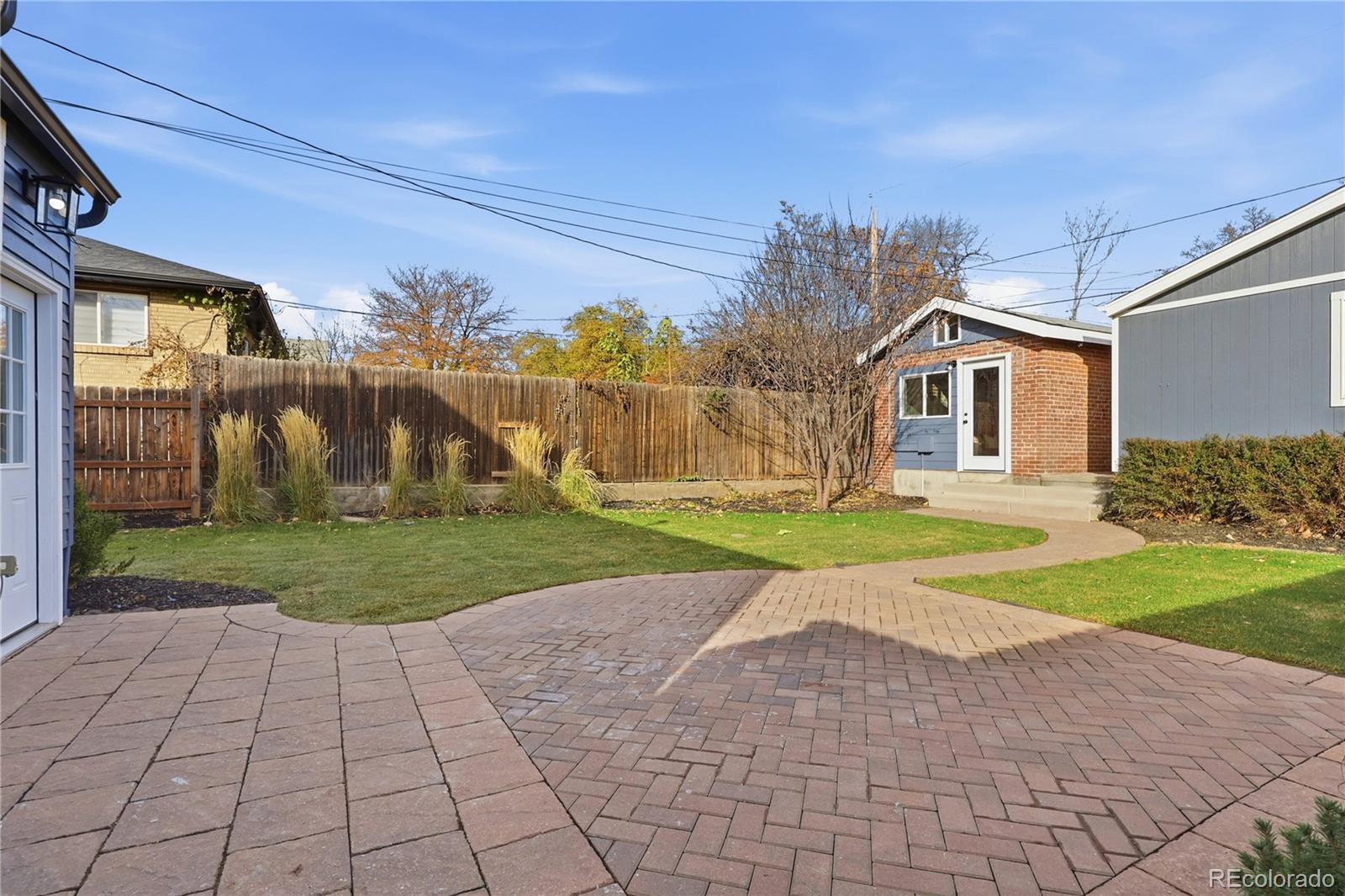 MLS Image #35 for 3051 w 37th avenue,denver, Colorado