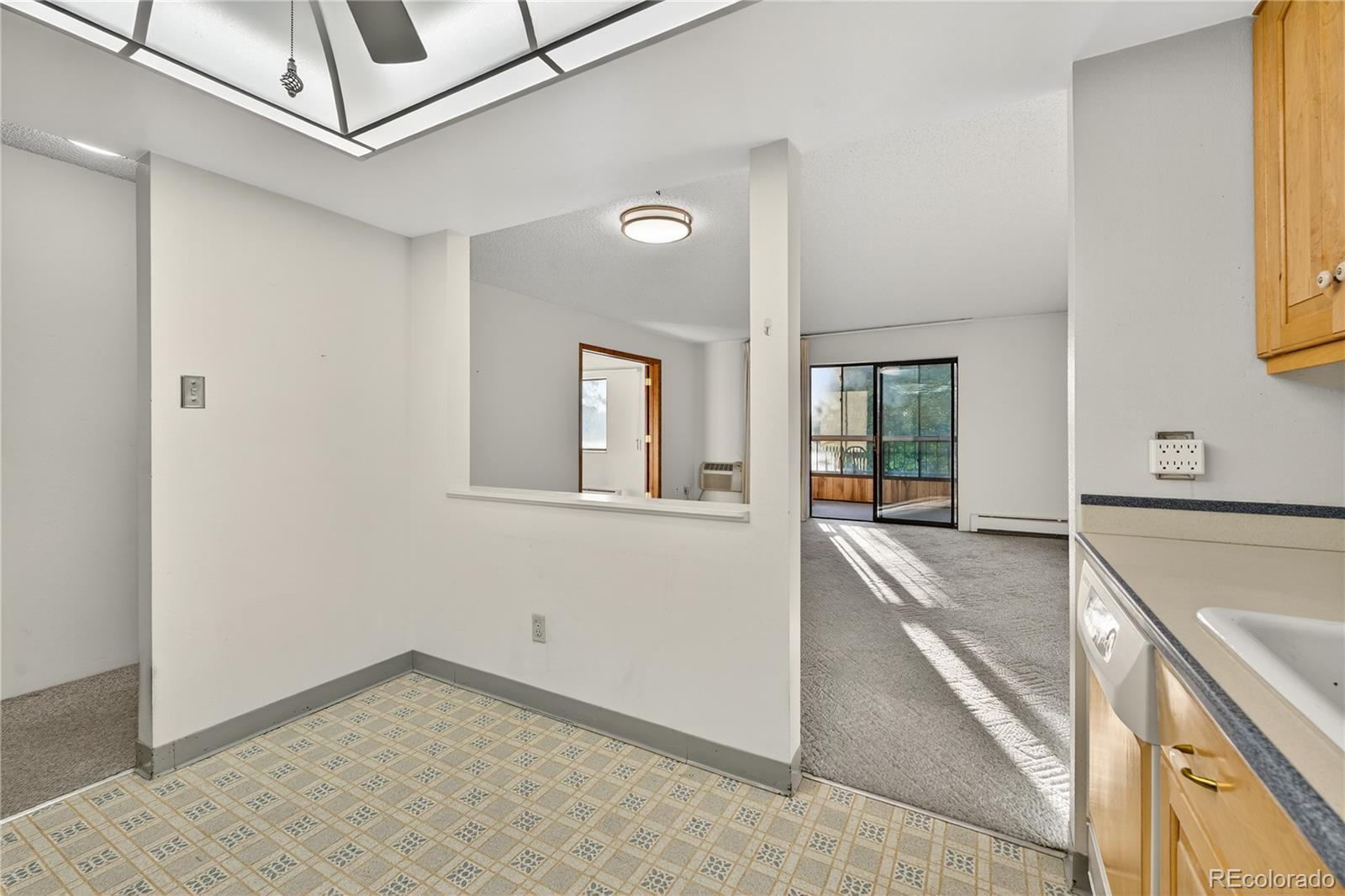 MLS Image #12 for 13800 e marina drive 104,aurora, Colorado