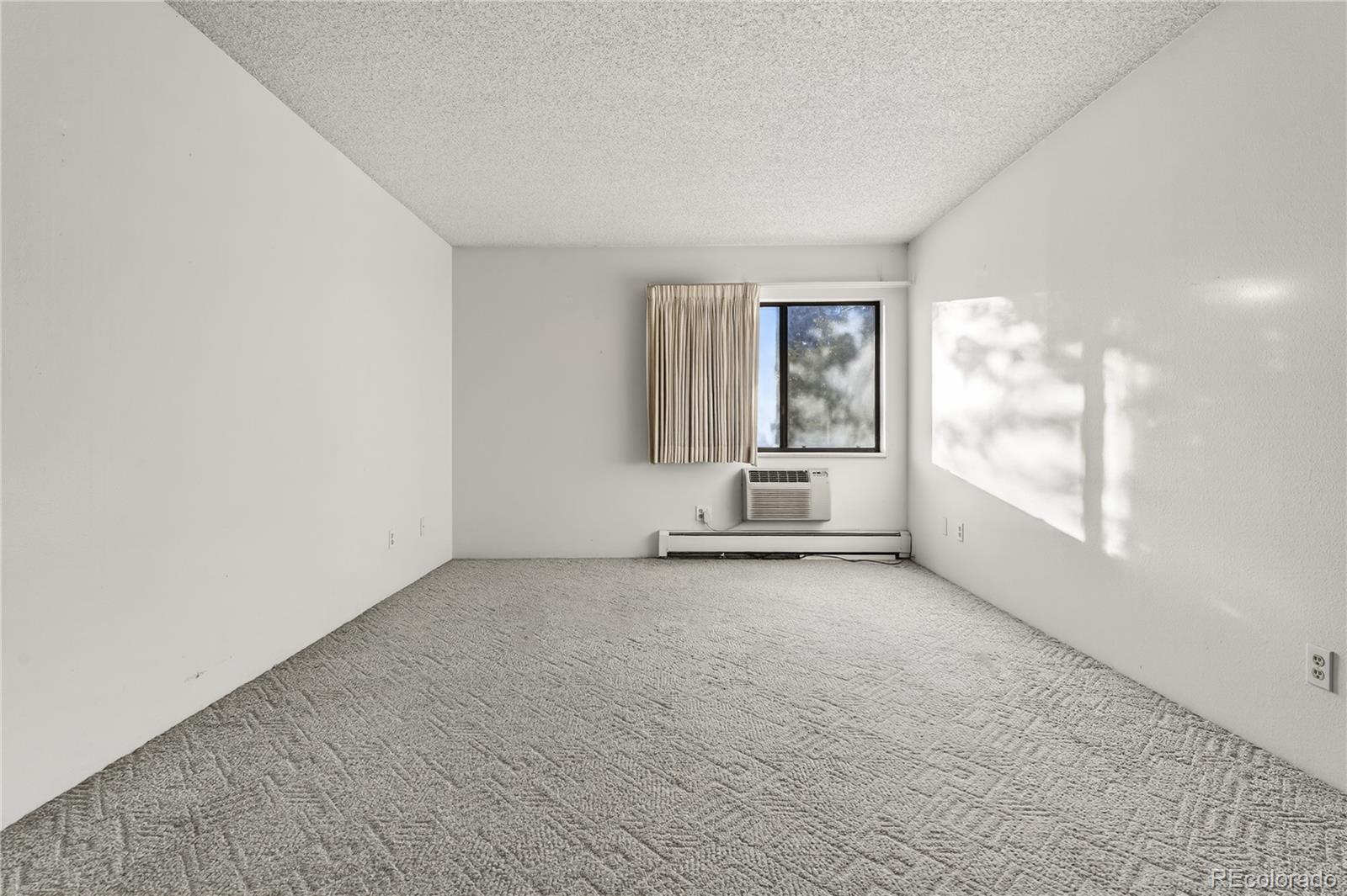 MLS Image #14 for 13800 e marina drive 104,aurora, Colorado