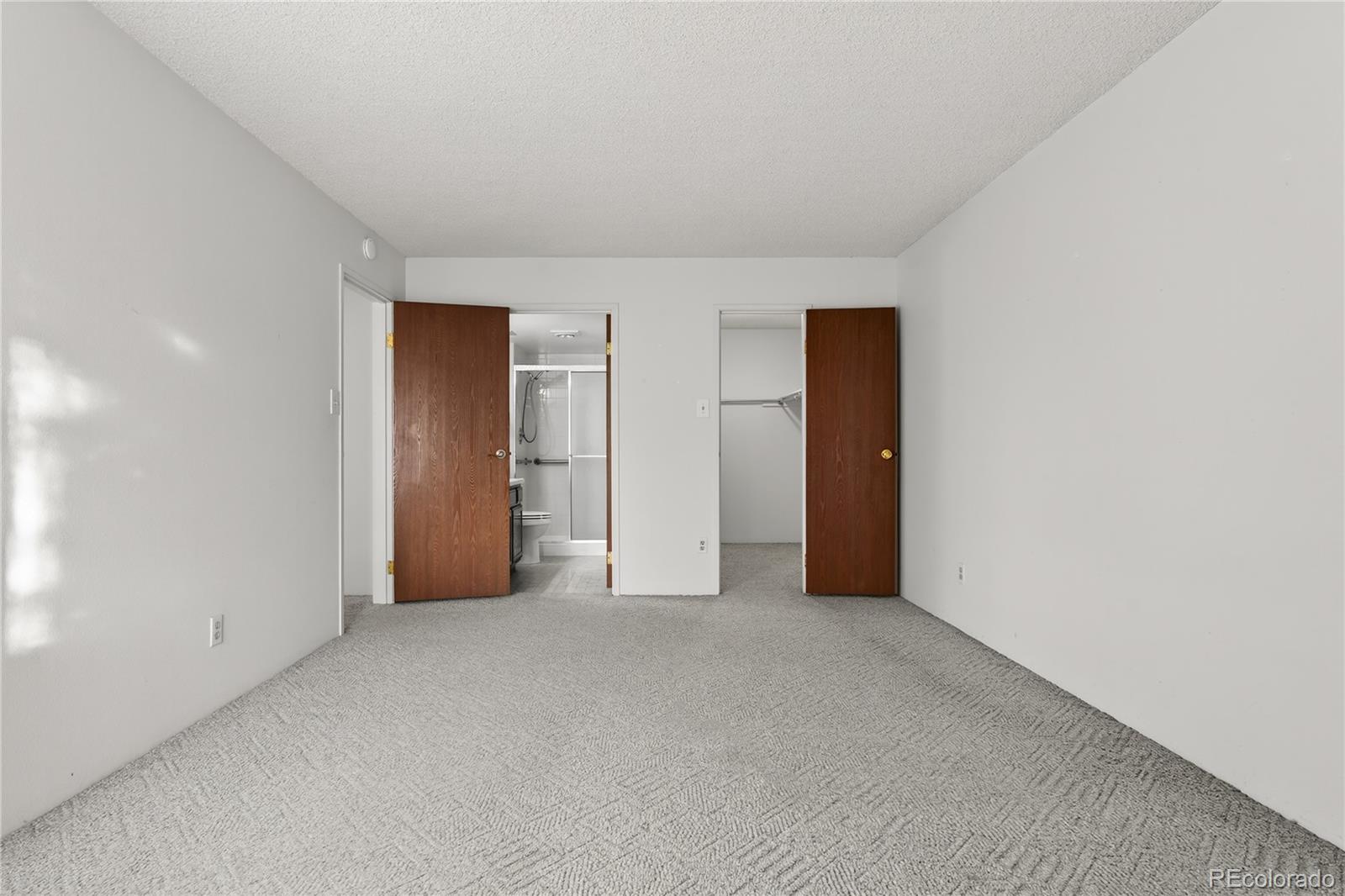 MLS Image #15 for 13800 e marina drive 104,aurora, Colorado