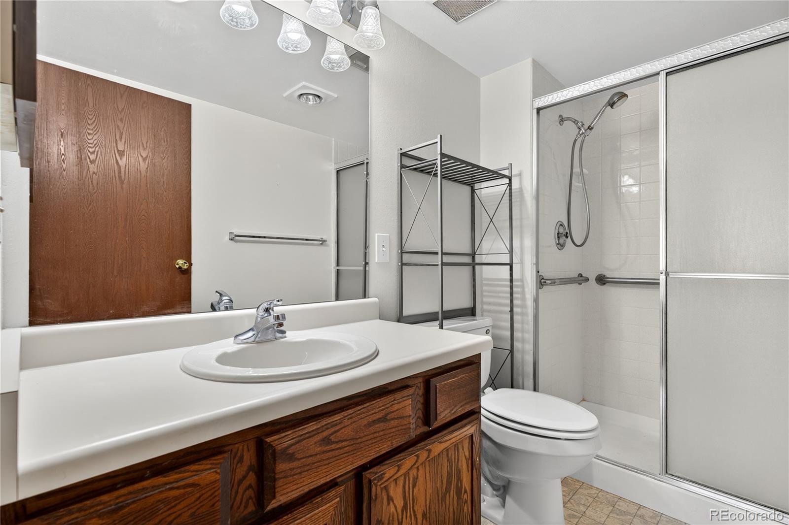 MLS Image #17 for 13800 e marina drive 104,aurora, Colorado