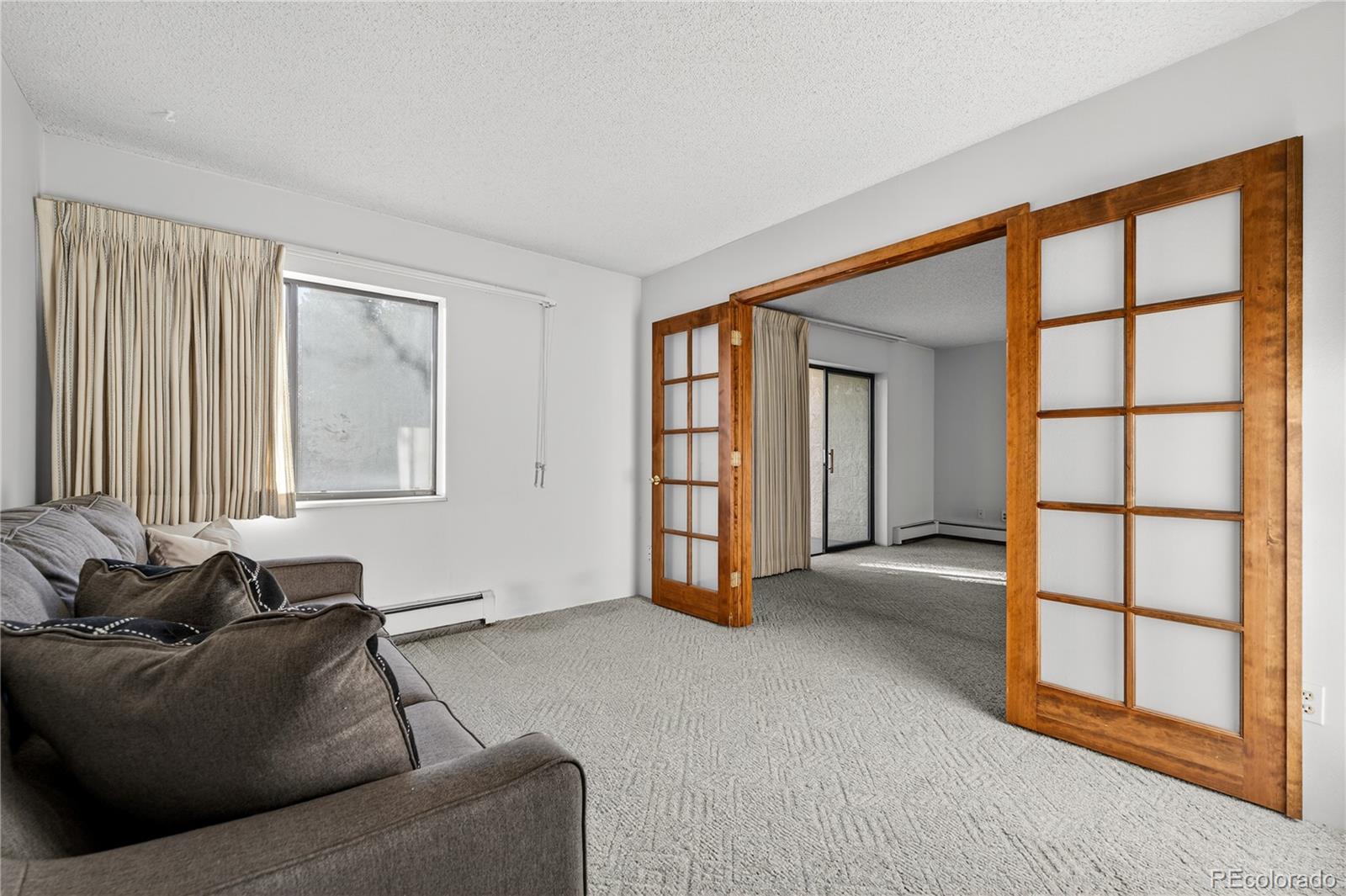 MLS Image #18 for 13800 e marina drive 104,aurora, Colorado