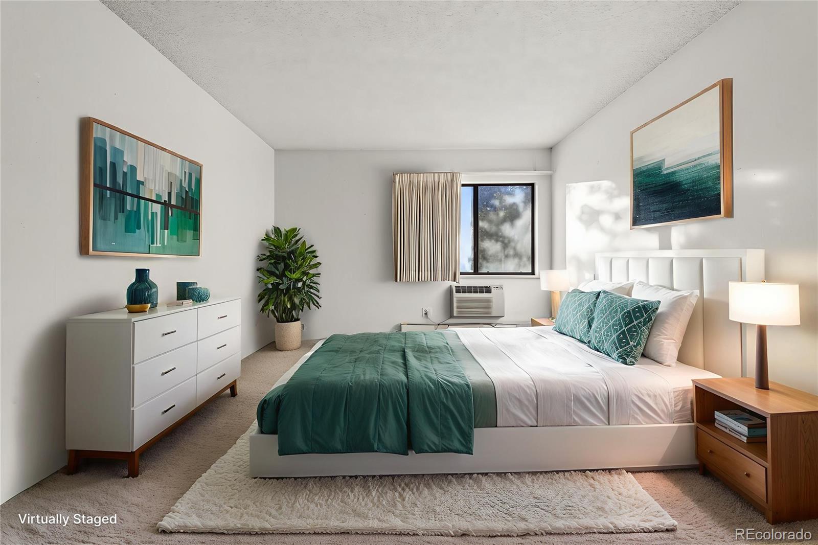 MLS Image #2 for 13800 e marina drive 104,aurora, Colorado