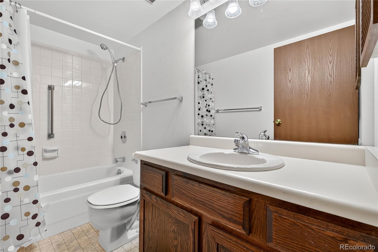 MLS Image #20 for 13800 e marina drive 104,aurora, Colorado