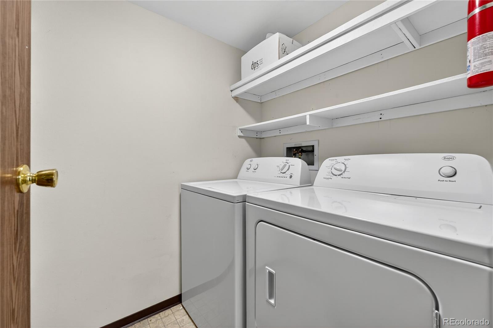 MLS Image #21 for 13800 e marina drive 104,aurora, Colorado