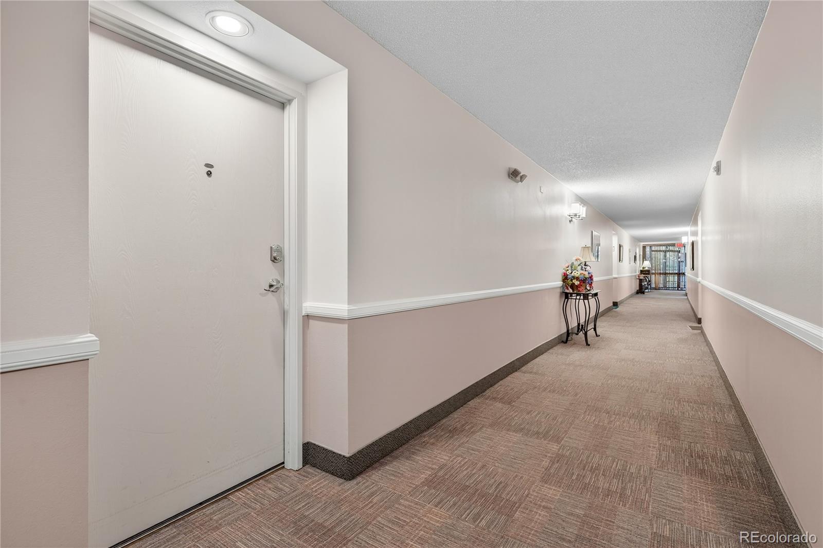MLS Image #22 for 13800 e marina drive 104,aurora, Colorado