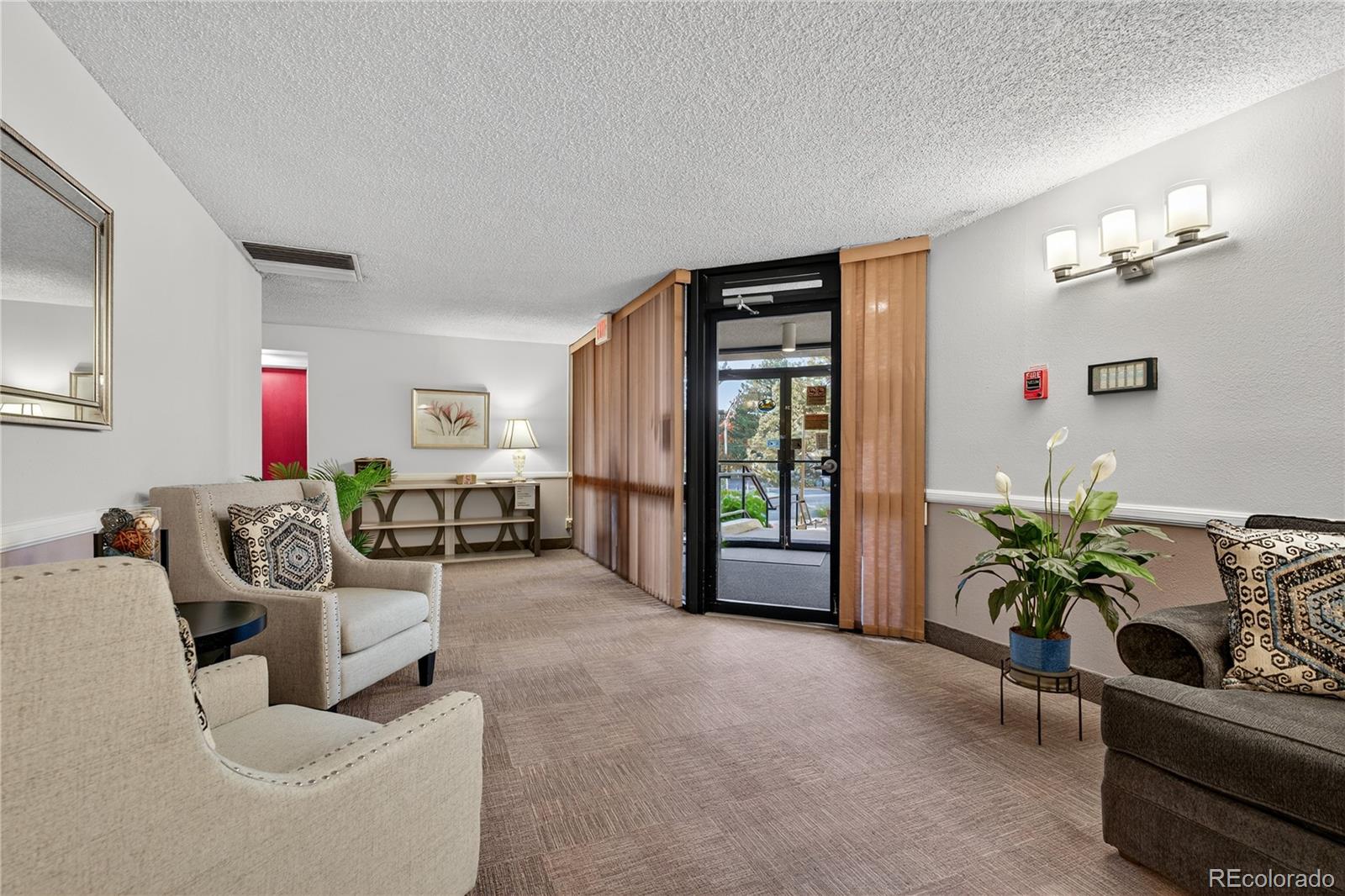 MLS Image #23 for 13800 e marina drive 104,aurora, Colorado