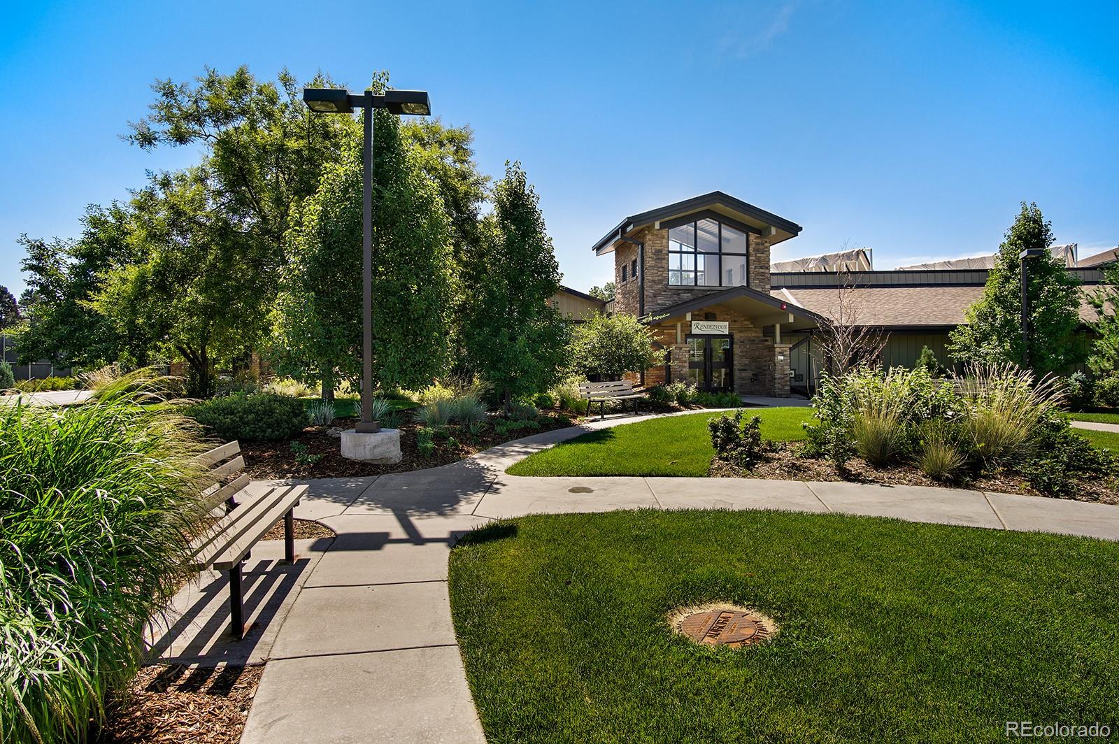 MLS Image #25 for 13800 e marina drive 104,aurora, Colorado