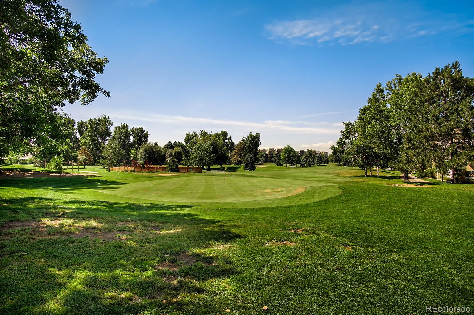 MLS Image #30 for 13800 e marina drive 104,aurora, Colorado