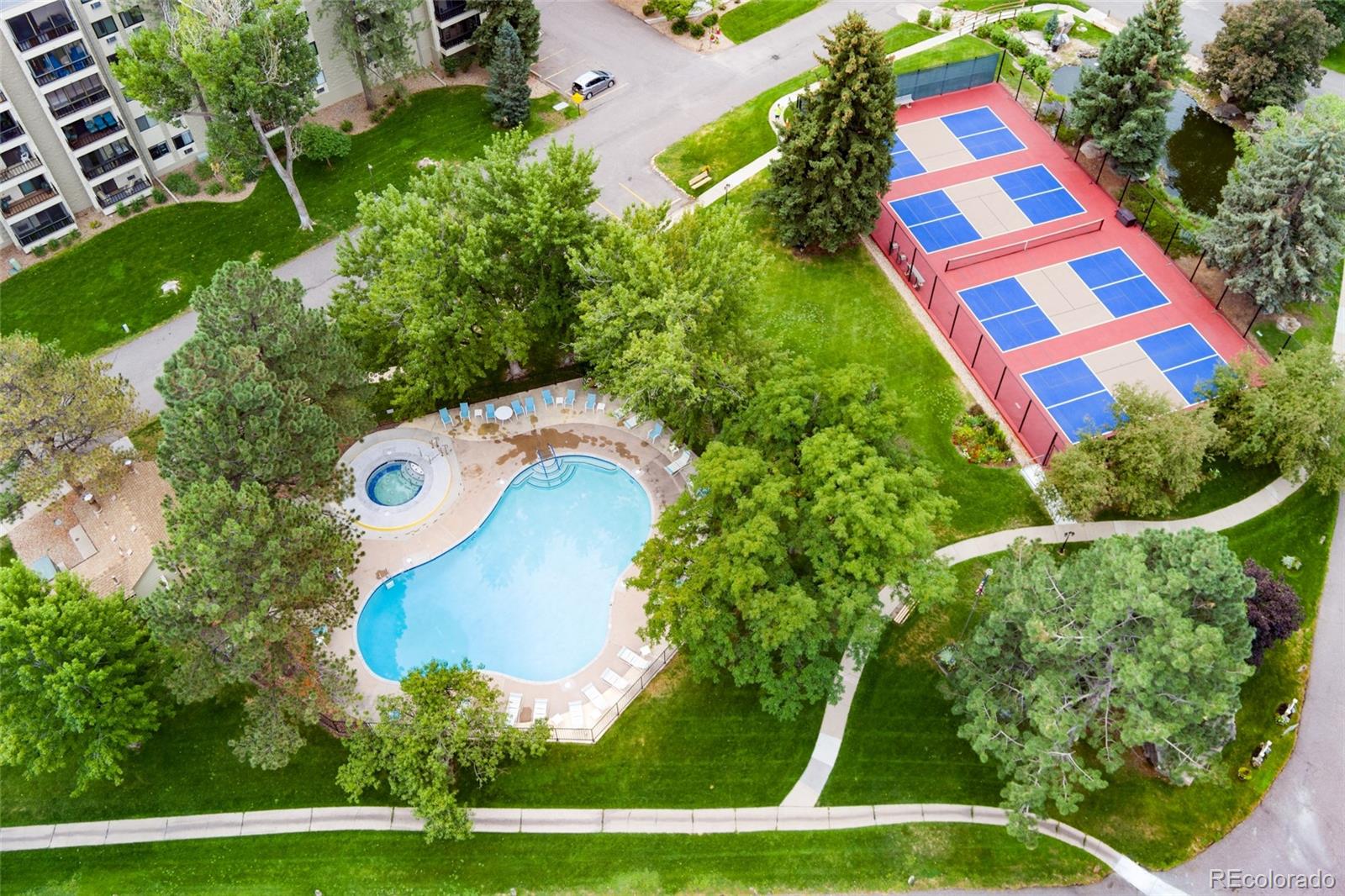 MLS Image #32 for 13800 e marina drive 104,aurora, Colorado
