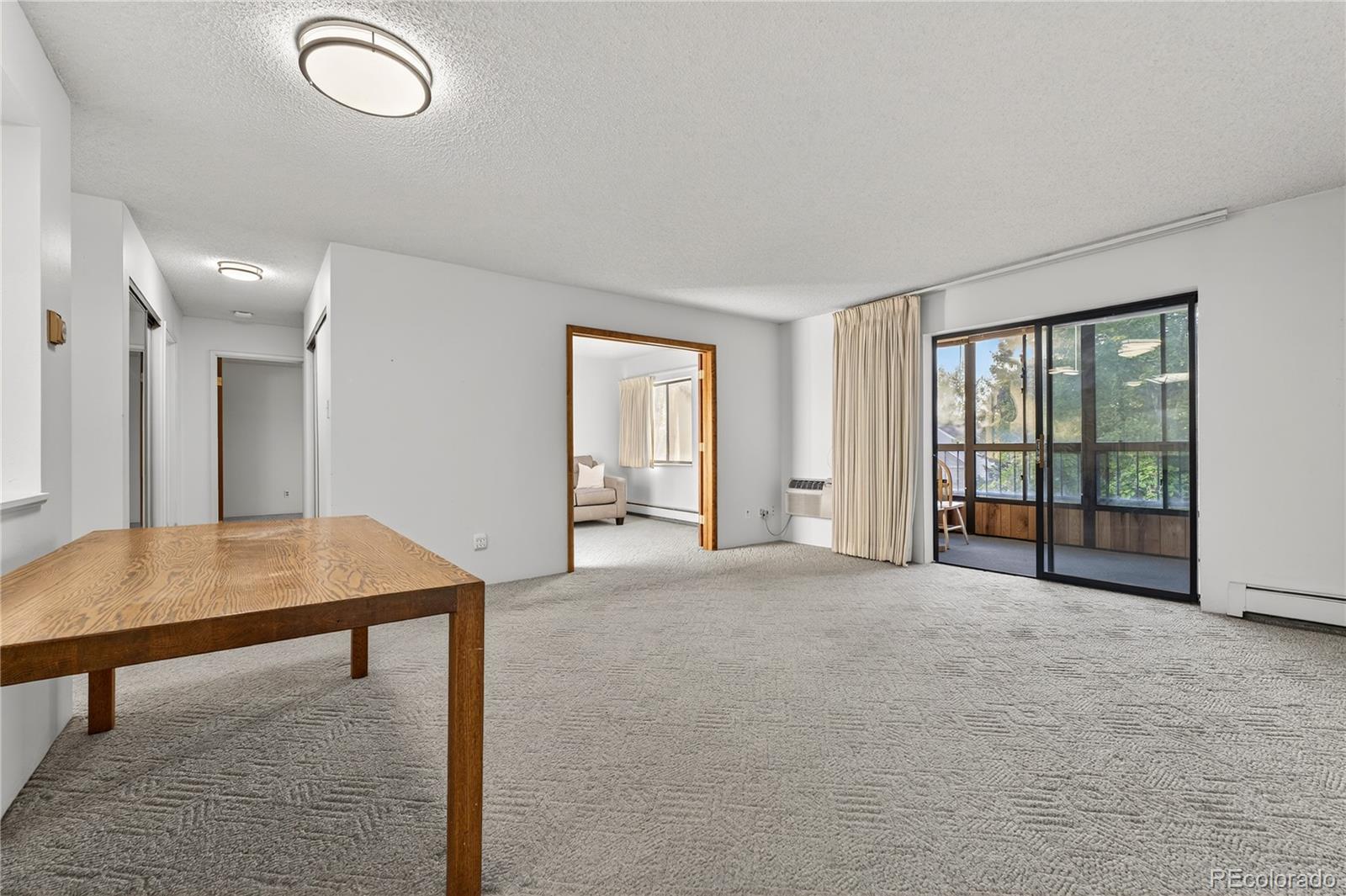 MLS Image #5 for 13800 e marina drive 104,aurora, Colorado