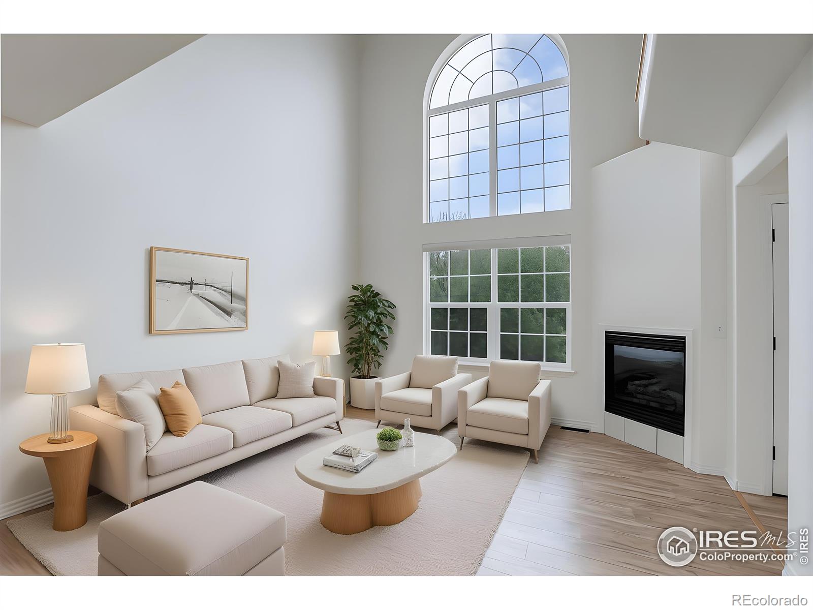 MLS Image #0 for 1757  high plains court,superior, Colorado
