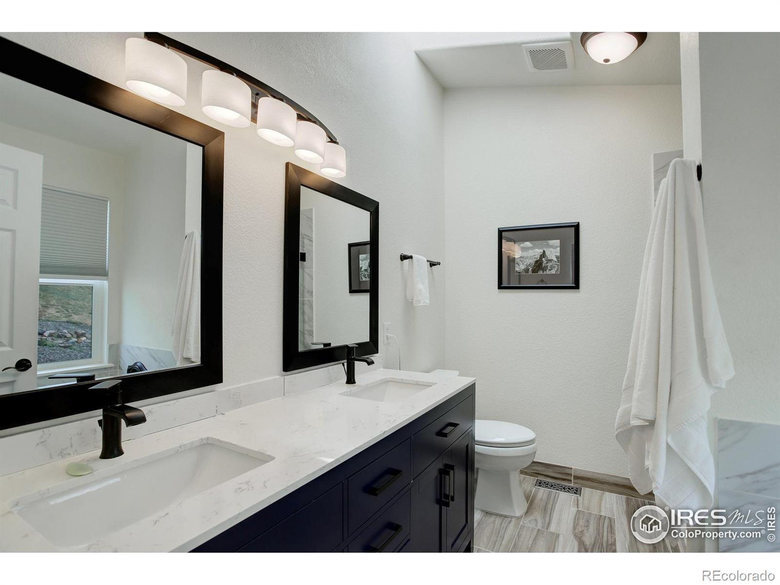 MLS Image #10 for 1757  high plains court,superior, Colorado