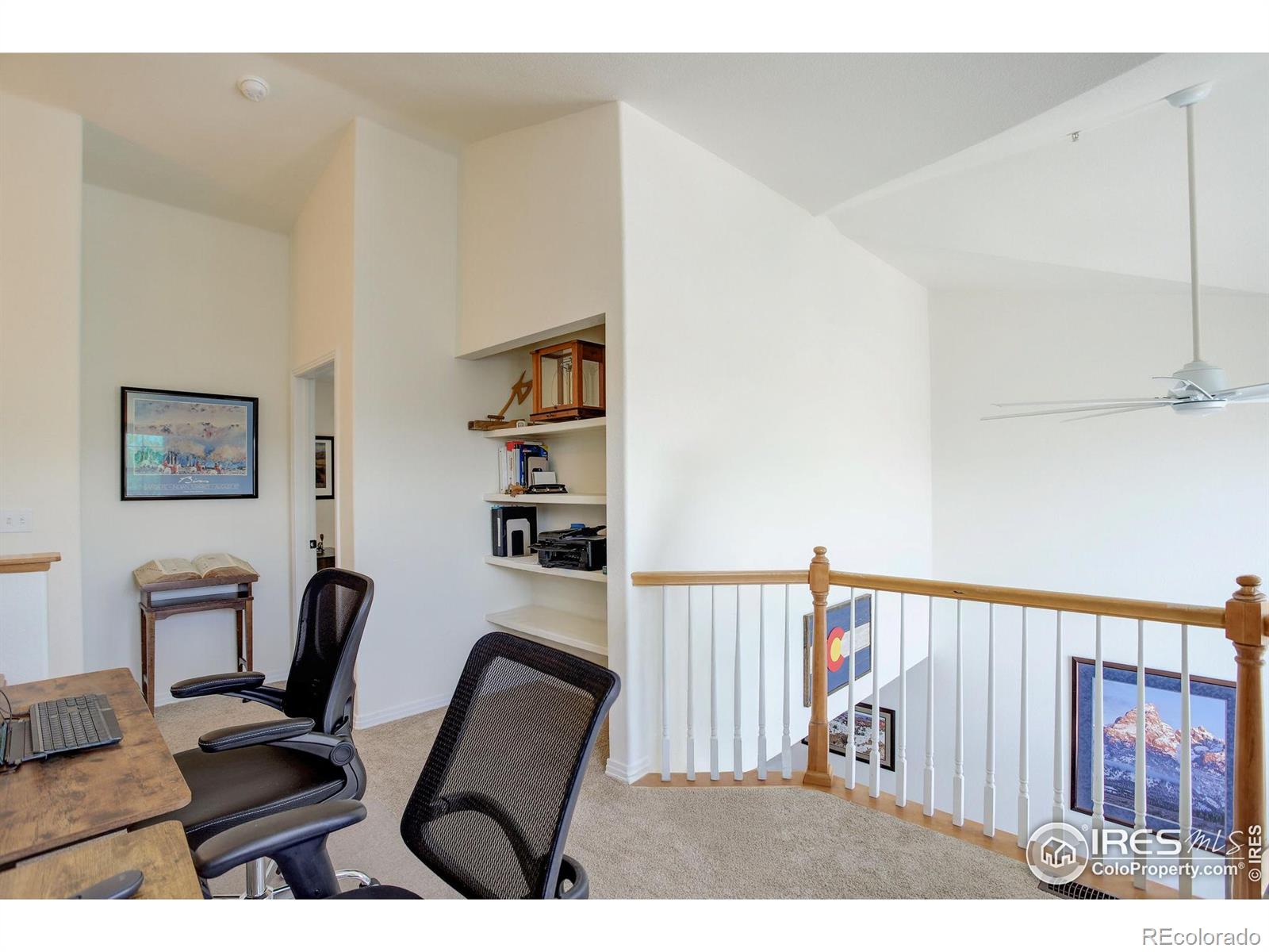 MLS Image #11 for 1757  high plains court,superior, Colorado