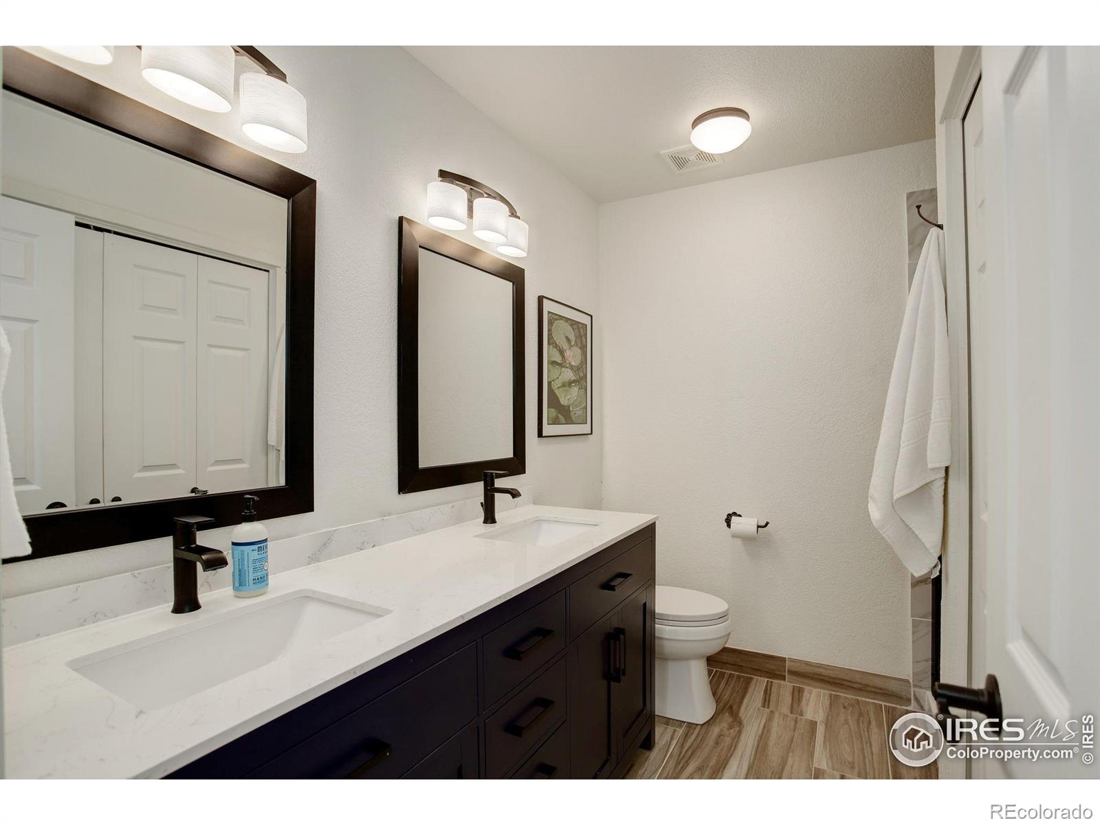 MLS Image #13 for 1757  high plains court,superior, Colorado
