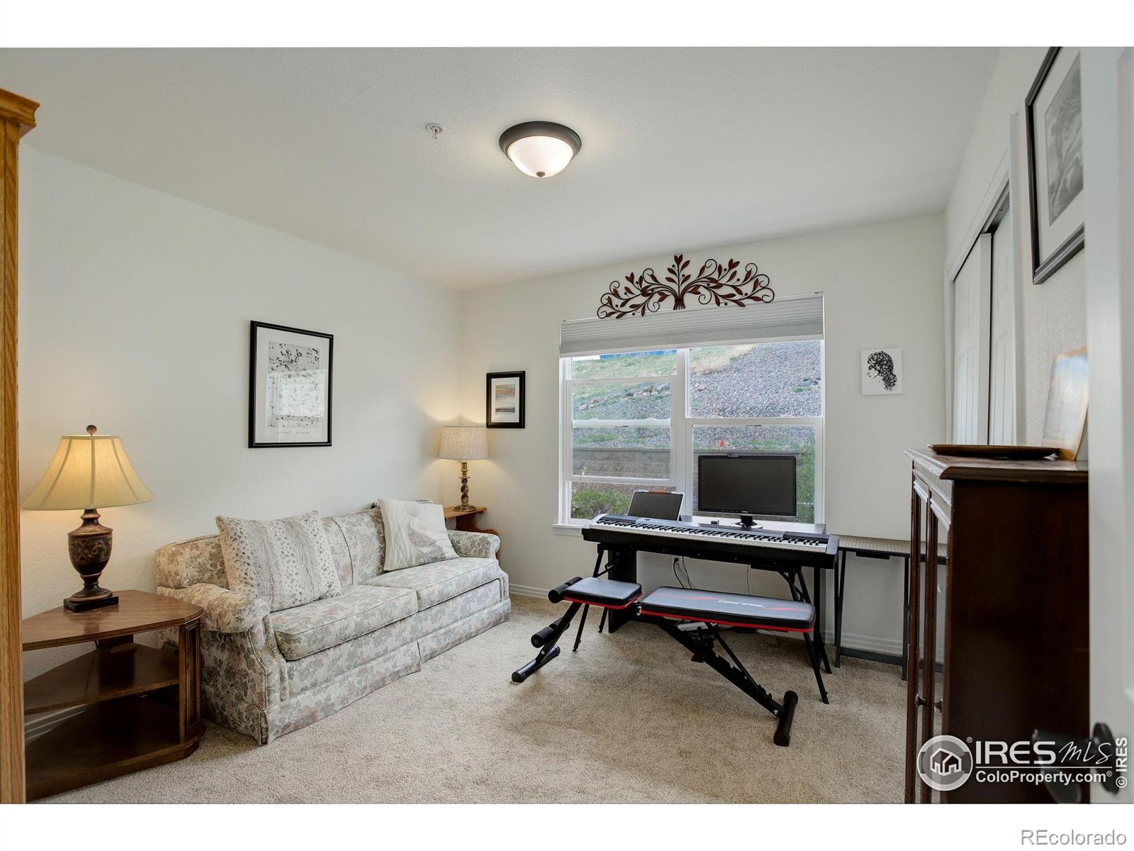 MLS Image #14 for 1757  high plains court,superior, Colorado
