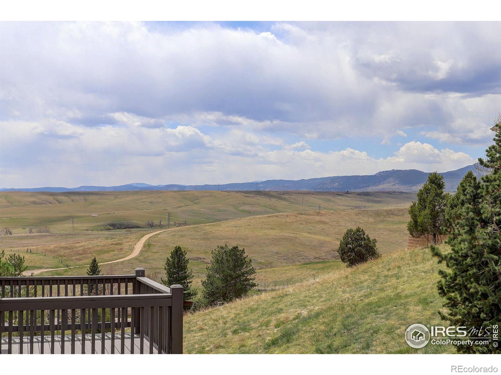 MLS Image #18 for 1757  high plains court,superior, Colorado
