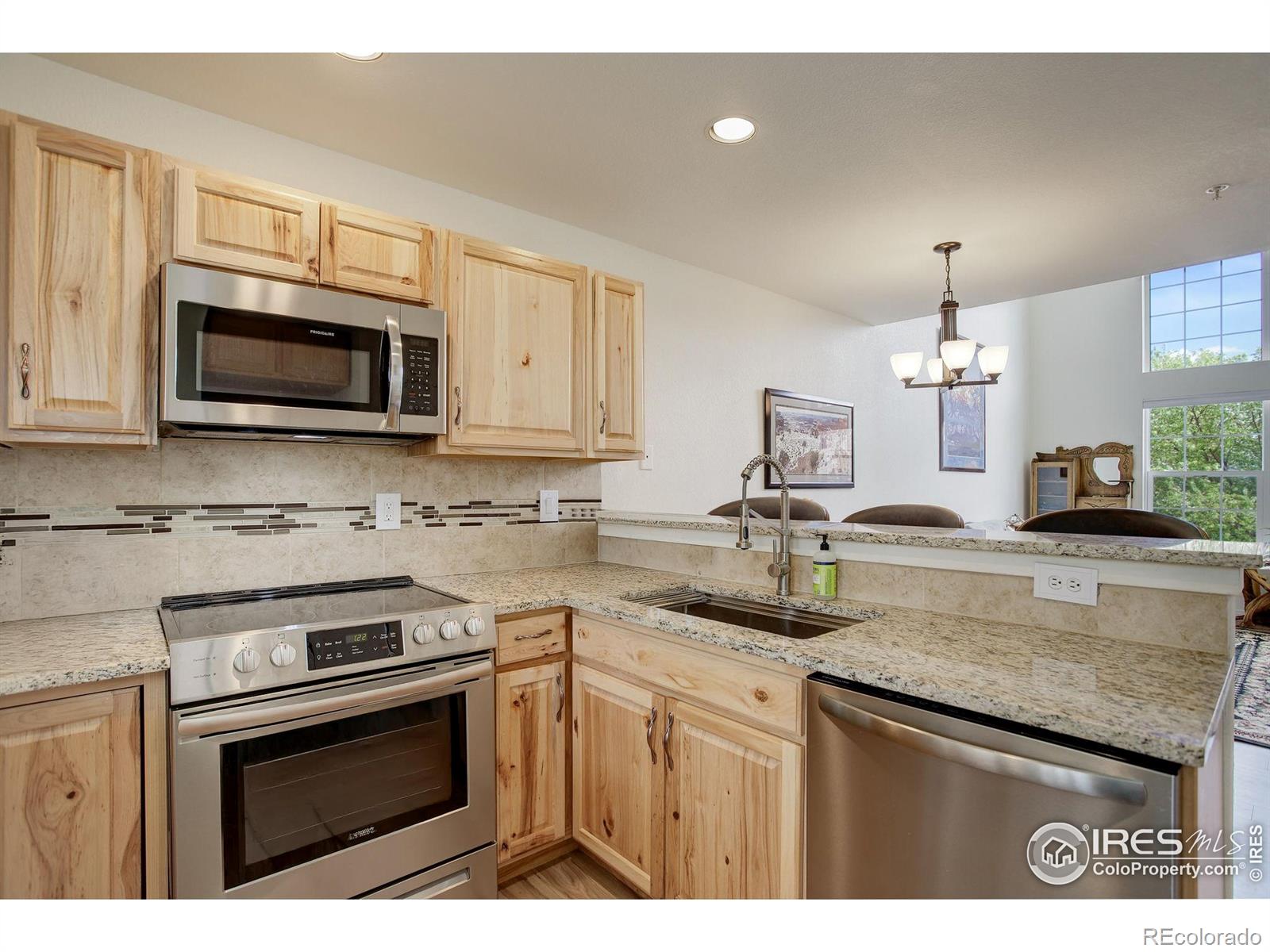 MLS Image #4 for 1757  high plains court,superior, Colorado