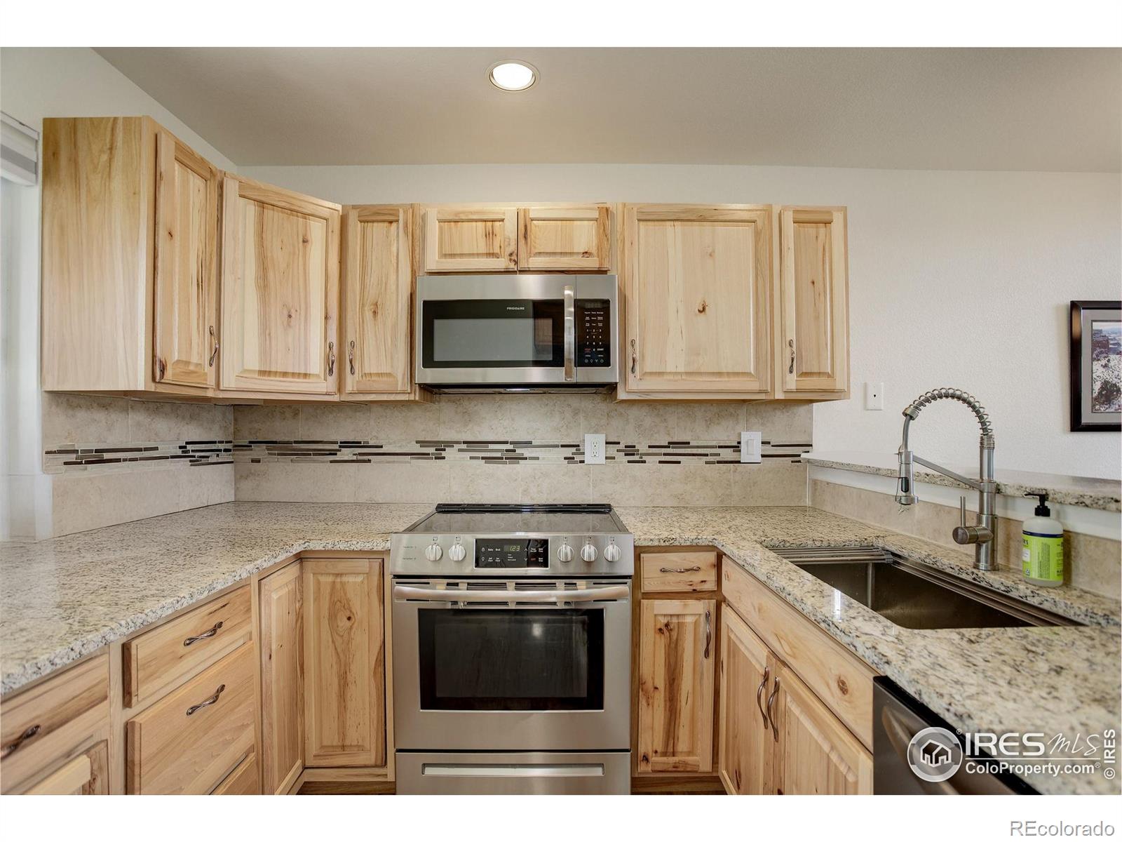MLS Image #5 for 1757  high plains court,superior, Colorado