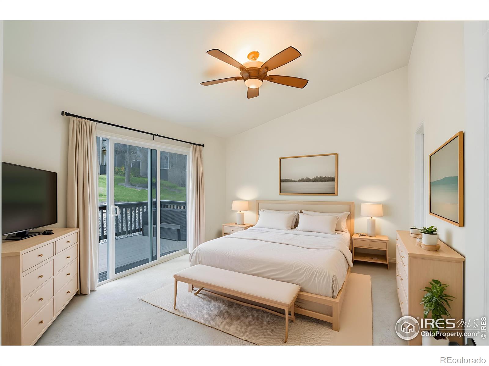 MLS Image #6 for 1757  high plains court,superior, Colorado