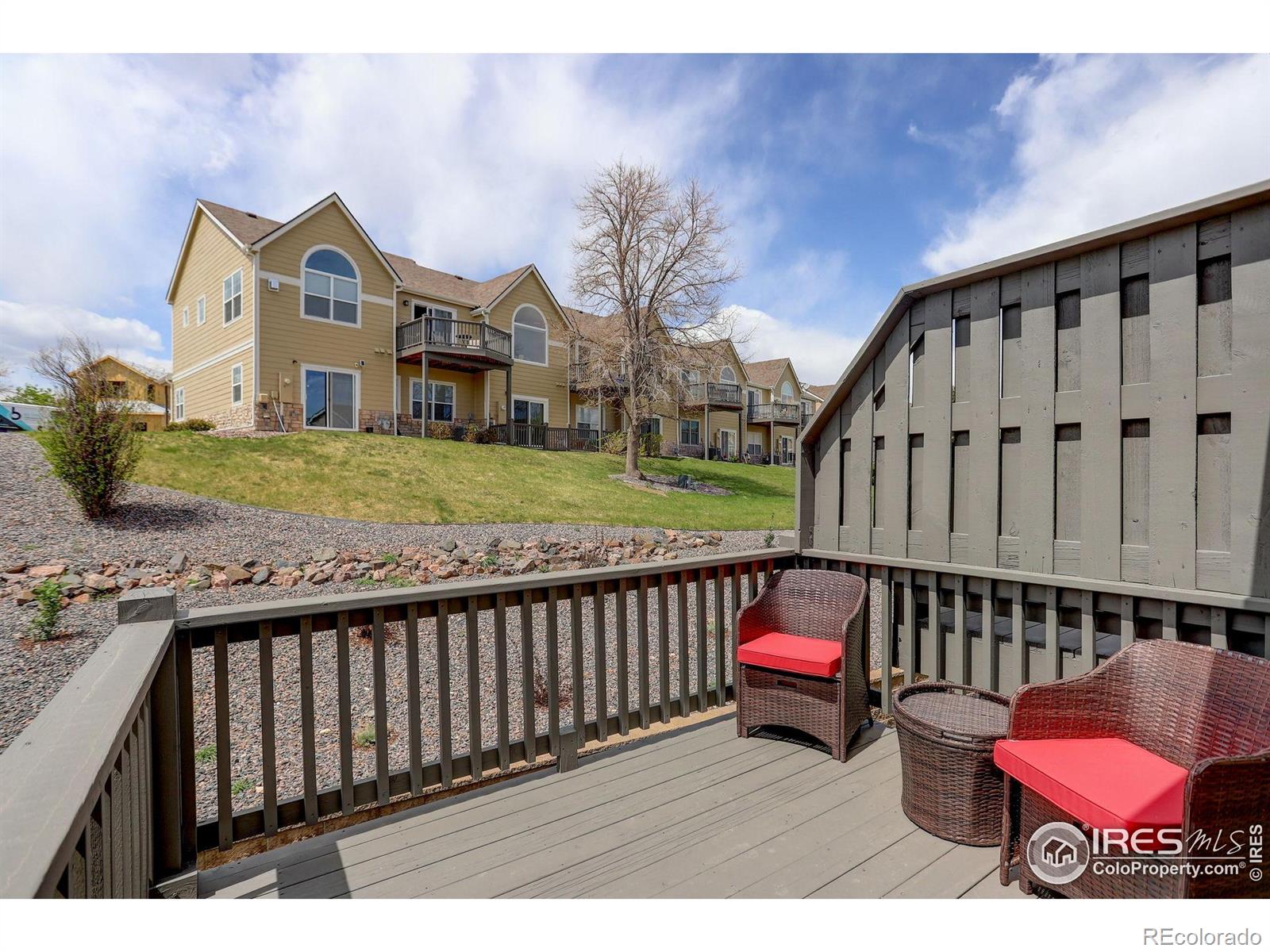MLS Image #7 for 1757  high plains court,superior, Colorado
