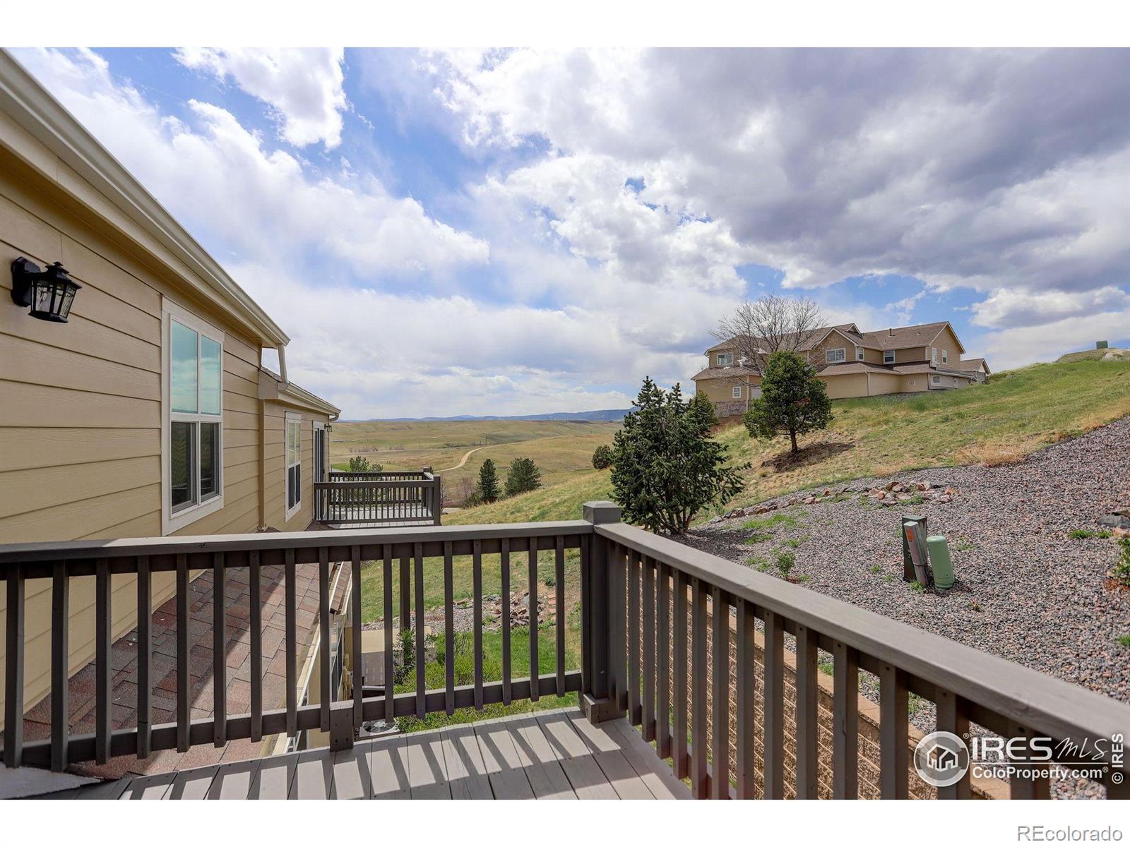MLS Image #8 for 1757  high plains court,superior, Colorado