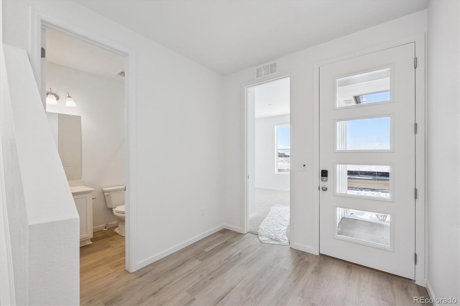 MLS Image #1 for 366  lake granby avenue,brighton, Colorado