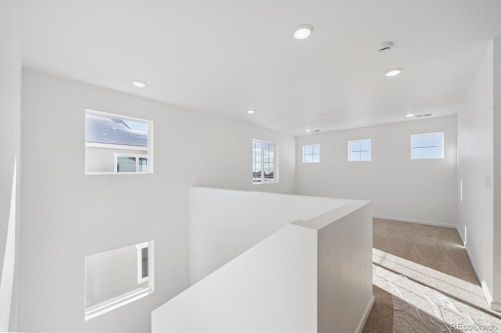 MLS Image #10 for 366  lake granby avenue,brighton, Colorado