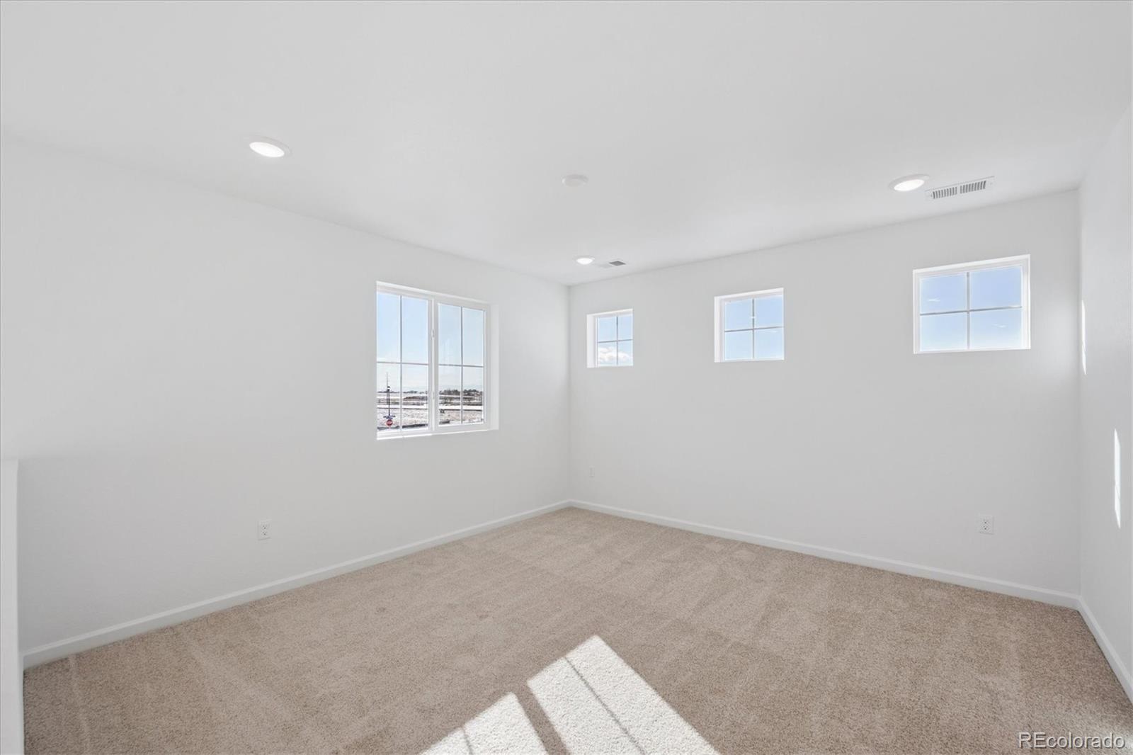 MLS Image #11 for 366  lake granby avenue,brighton, Colorado