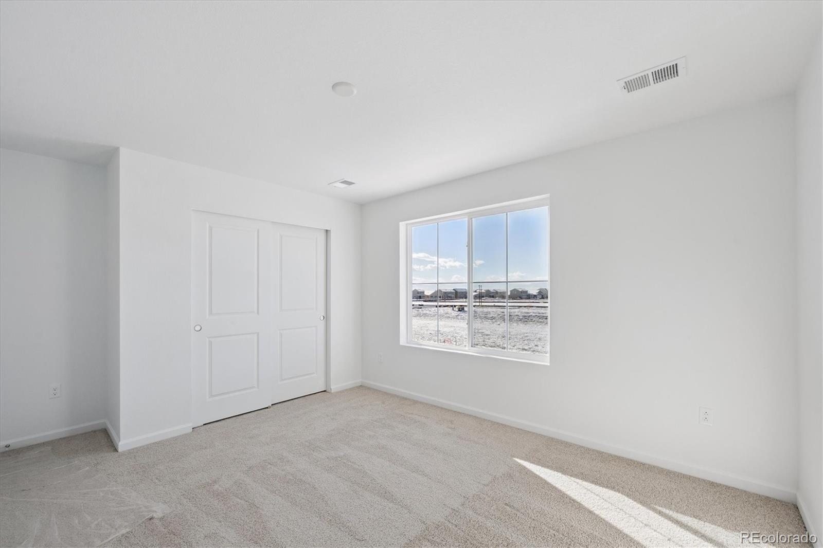 MLS Image #12 for 366  lake granby avenue,brighton, Colorado
