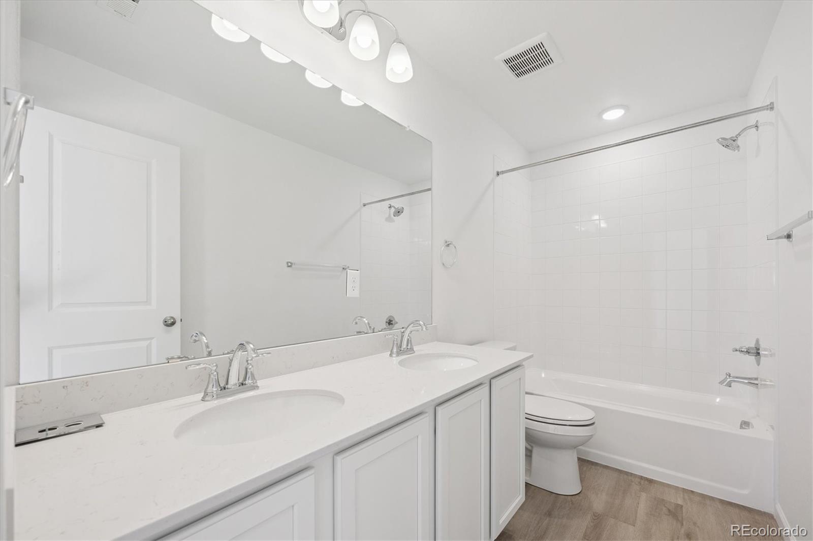 MLS Image #13 for 366  lake granby avenue,brighton, Colorado