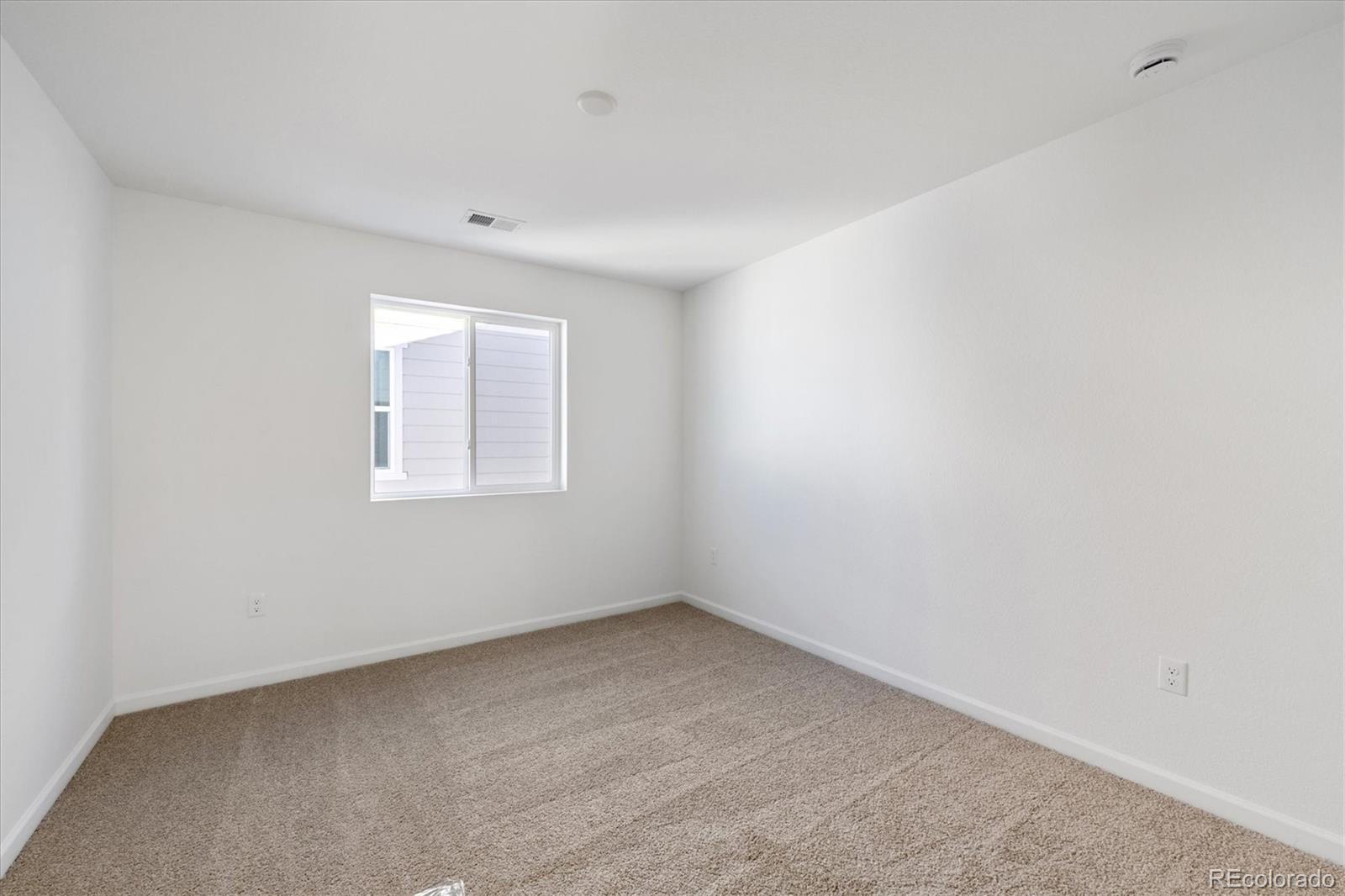 MLS Image #14 for 366  lake granby avenue,brighton, Colorado