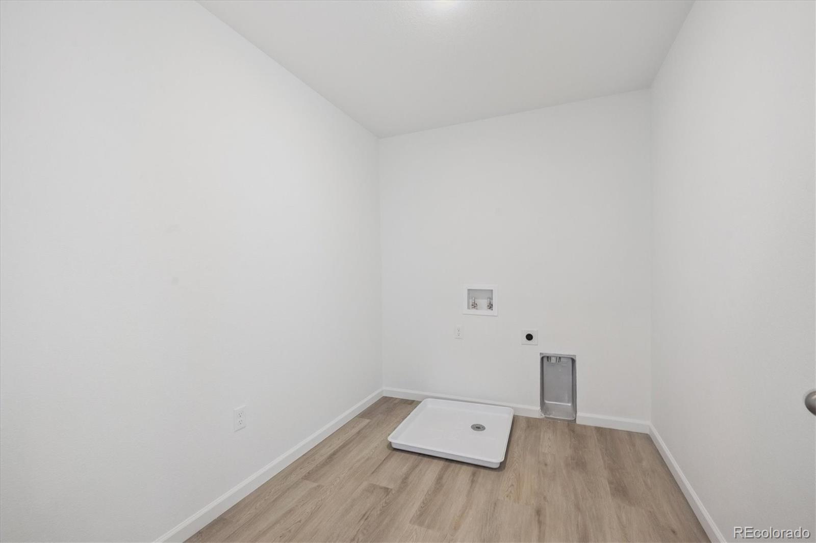 MLS Image #15 for 366  lake granby avenue,brighton, Colorado