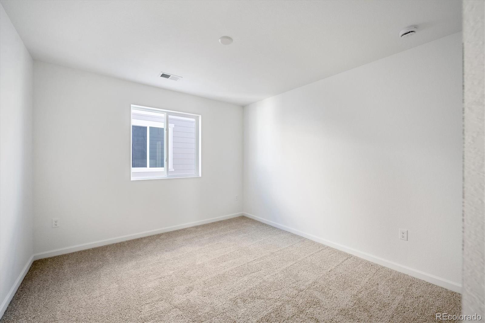 MLS Image #16 for 366  lake granby avenue,brighton, Colorado