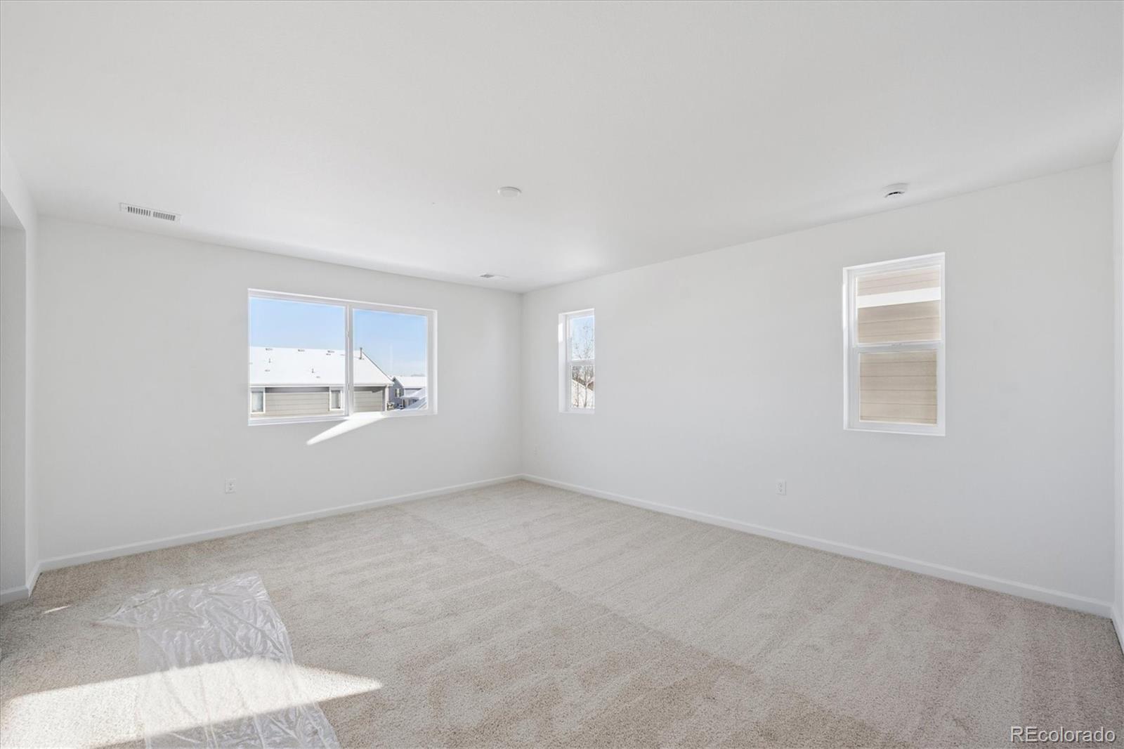 MLS Image #17 for 366  lake granby avenue,brighton, Colorado