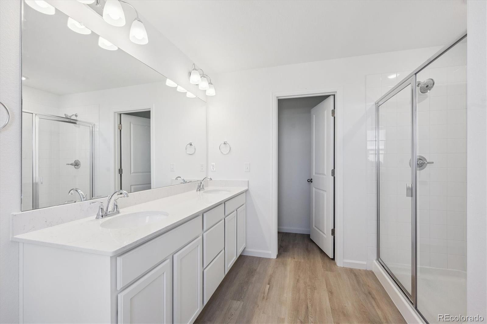MLS Image #18 for 366  lake granby avenue,brighton, Colorado