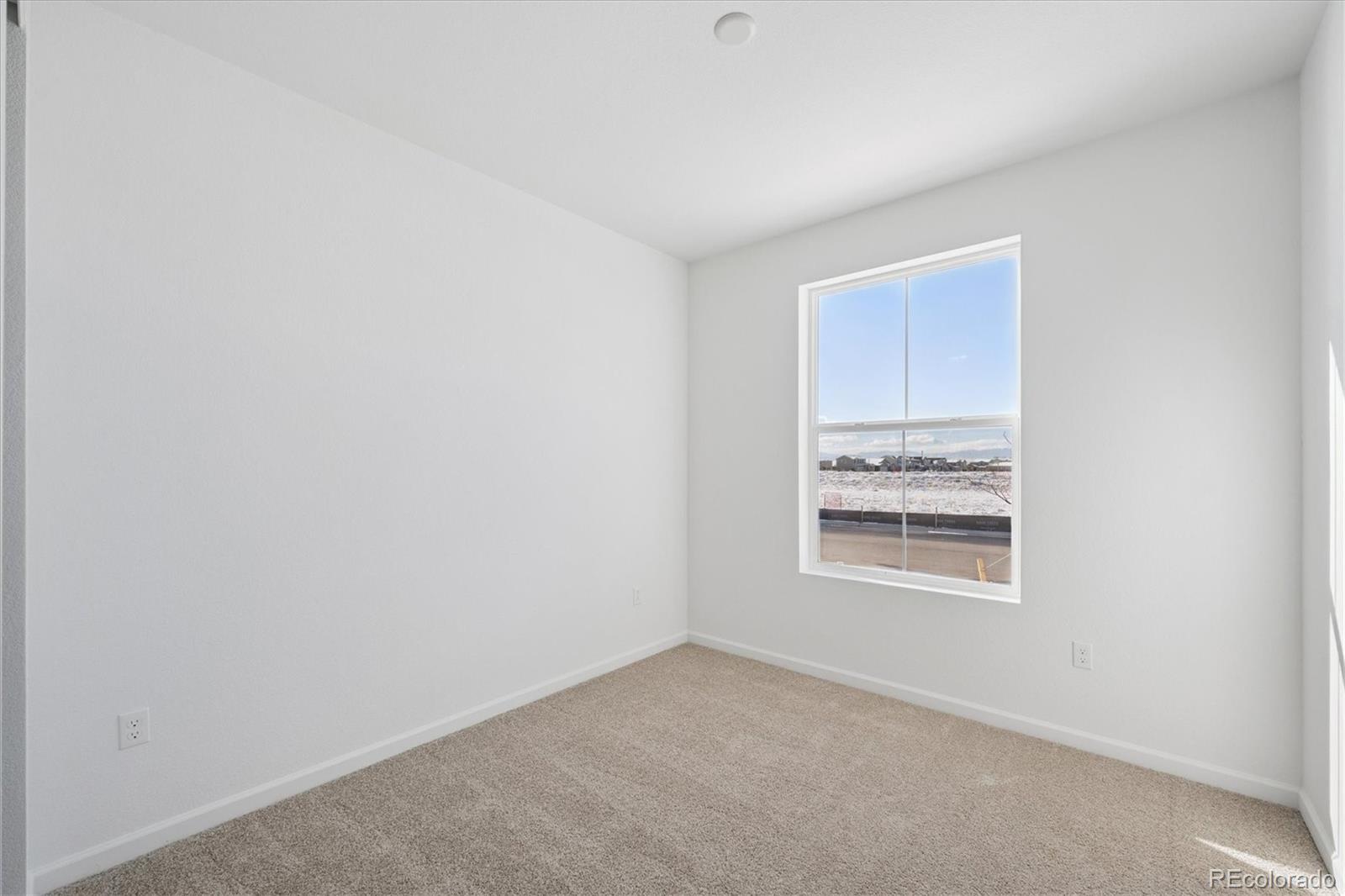 MLS Image #2 for 366  lake granby avenue,brighton, Colorado