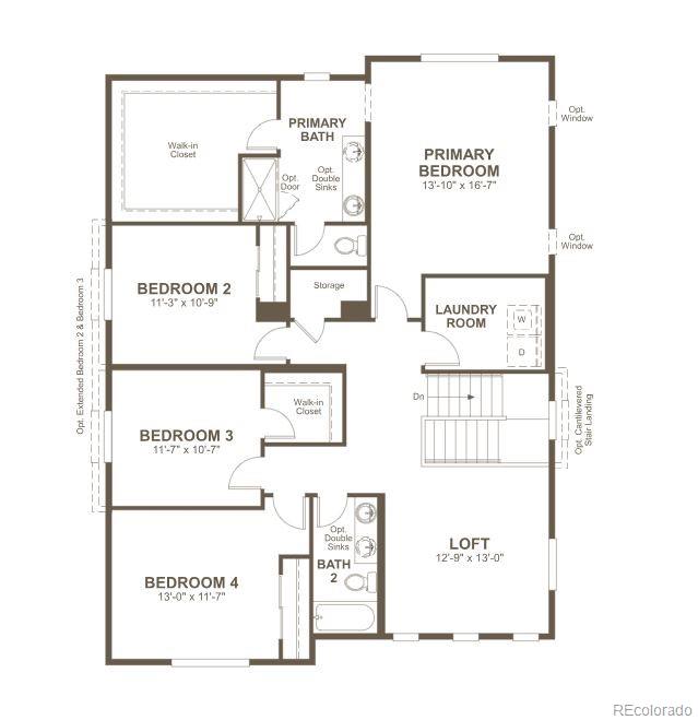 MLS Image #20 for 366  lake granby avenue,brighton, Colorado