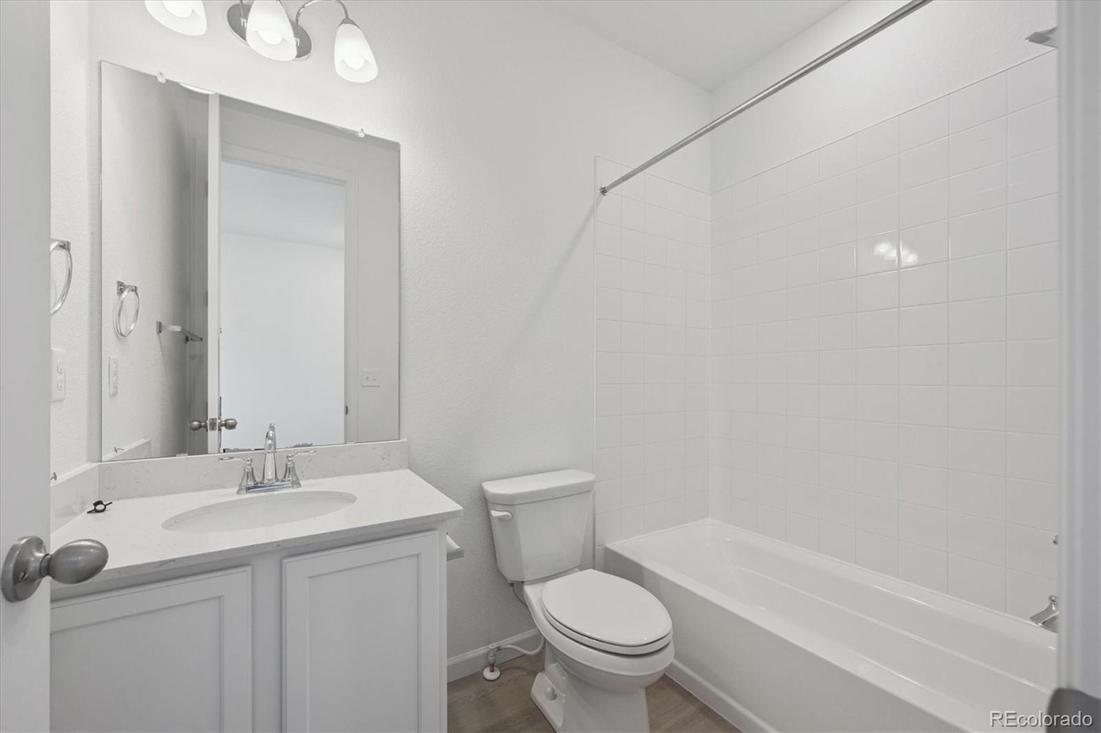 MLS Image #3 for 366  lake granby avenue,brighton, Colorado