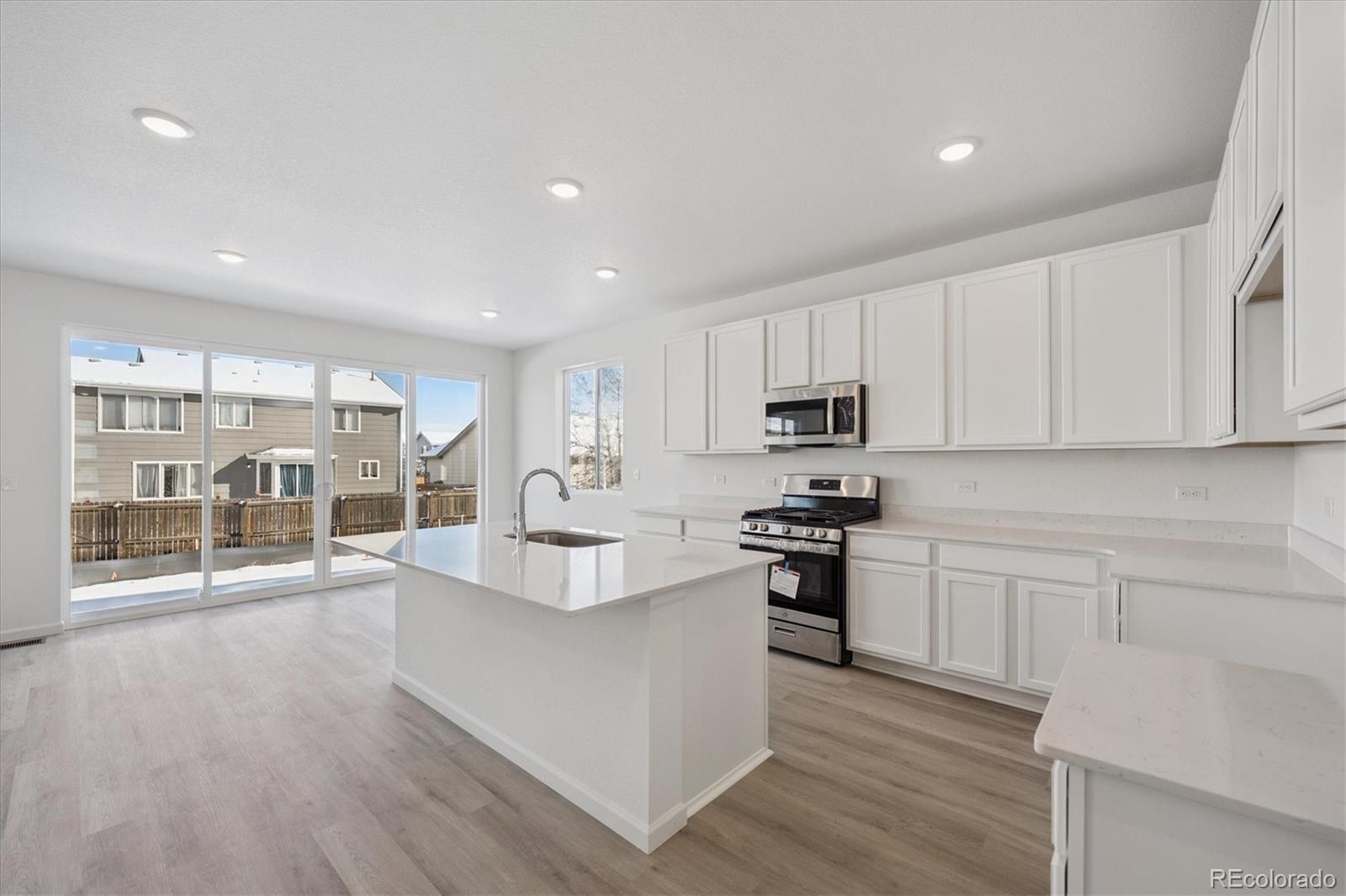 MLS Image #4 for 366  lake granby avenue,brighton, Colorado
