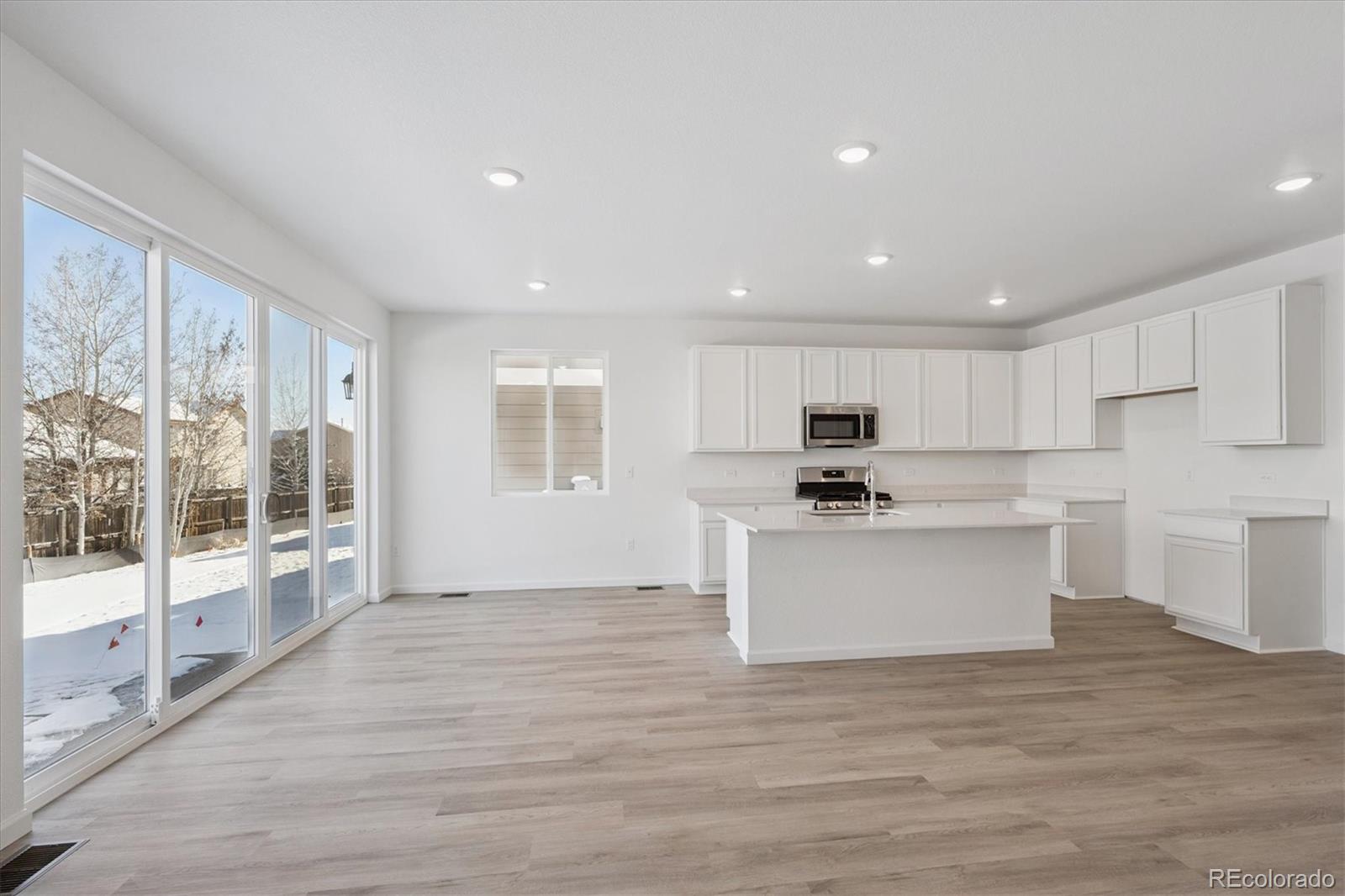 MLS Image #5 for 366  lake granby avenue,brighton, Colorado