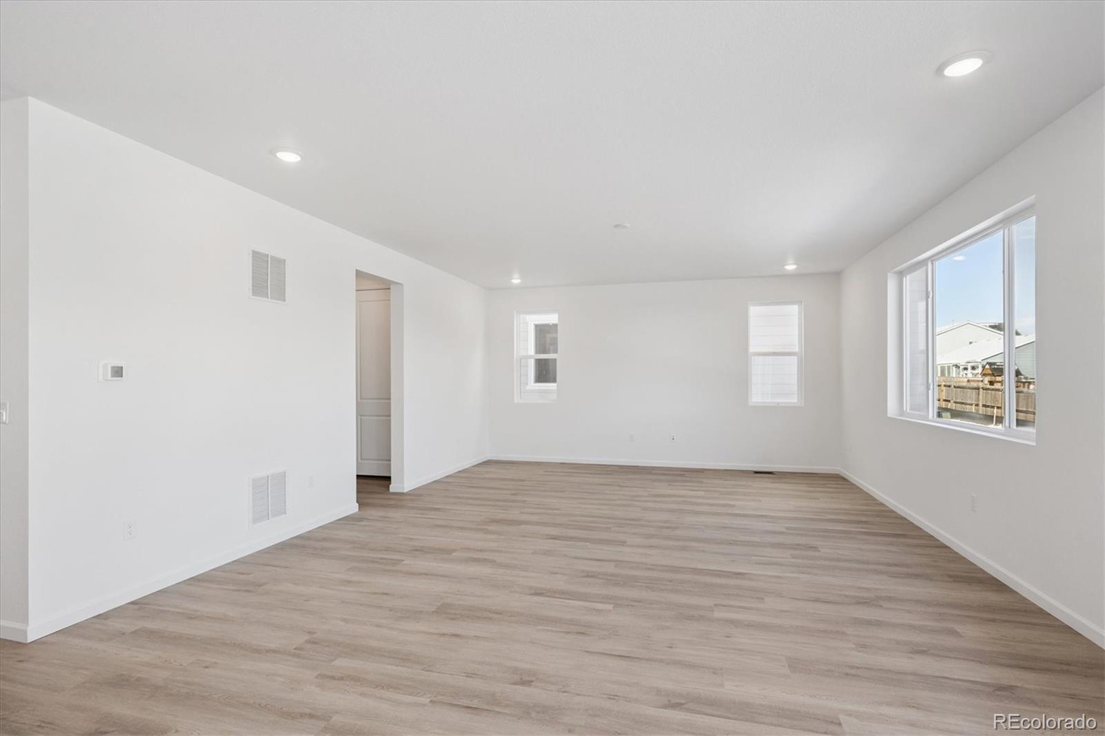 MLS Image #7 for 366  lake granby avenue,brighton, Colorado