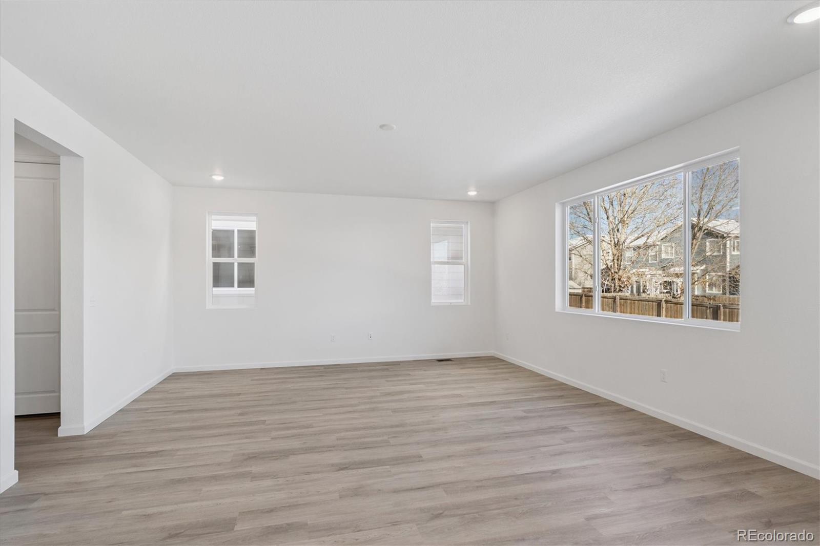MLS Image #8 for 366  lake granby avenue,brighton, Colorado