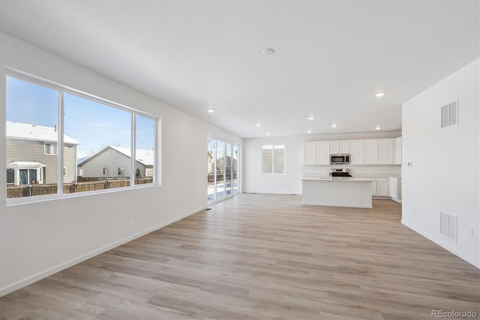 MLS Image #9 for 366  lake granby avenue,brighton, Colorado