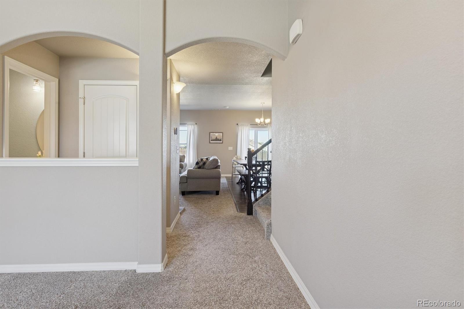 MLS Image #10 for 11751  sedge ,peyton, Colorado