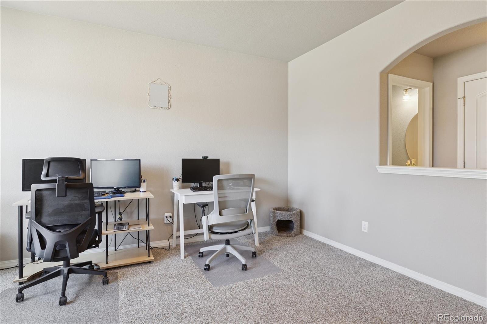 MLS Image #11 for 11751  sedge ,peyton, Colorado